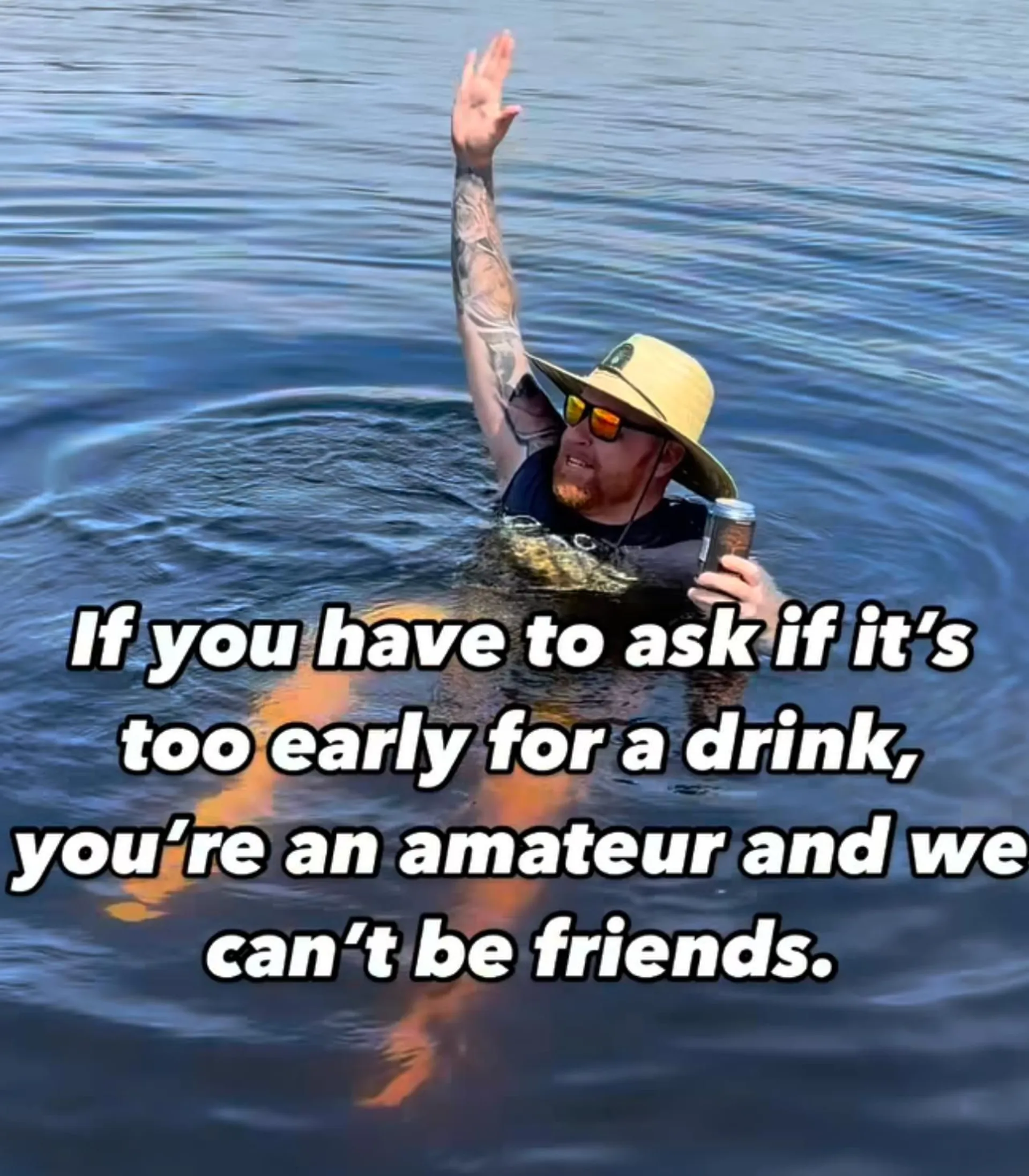 Yacht Like Luxury Minutes From Everything!