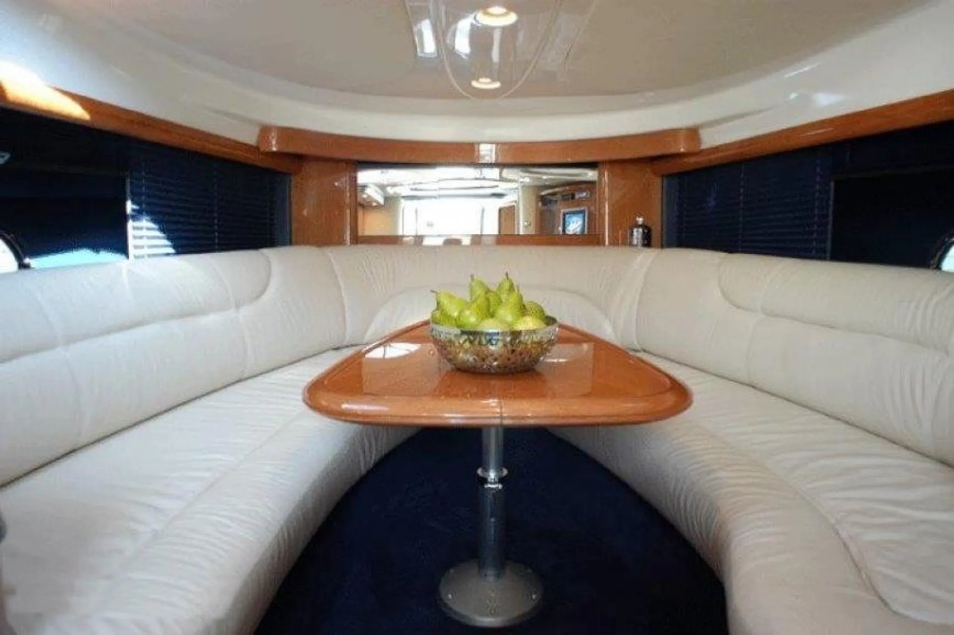 🔥Special 10% off  🔥 Cranchi Yacht  Starting $ 205 / H with captain