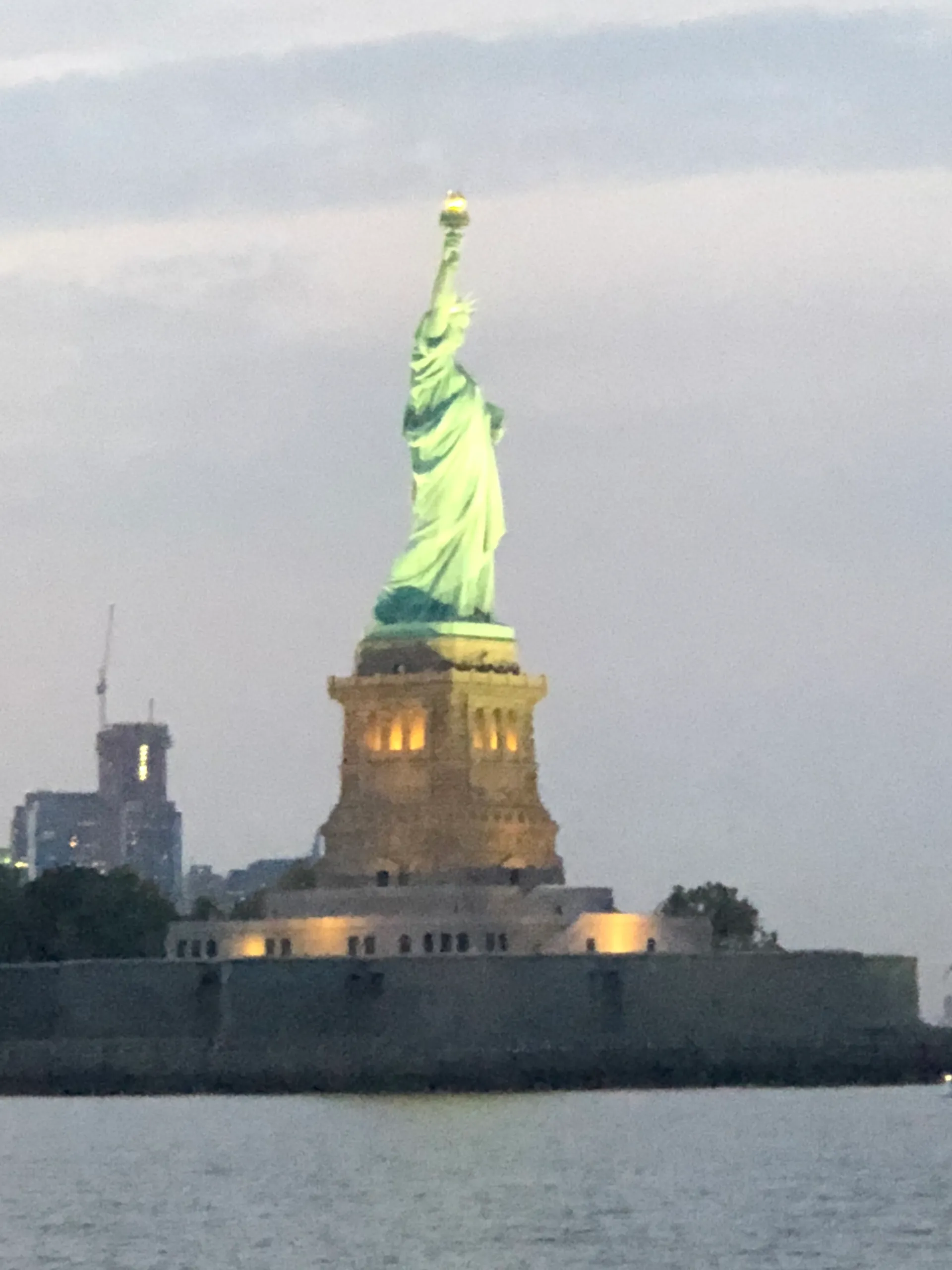 Jersey Shore Fun!!  Formula 40 PC