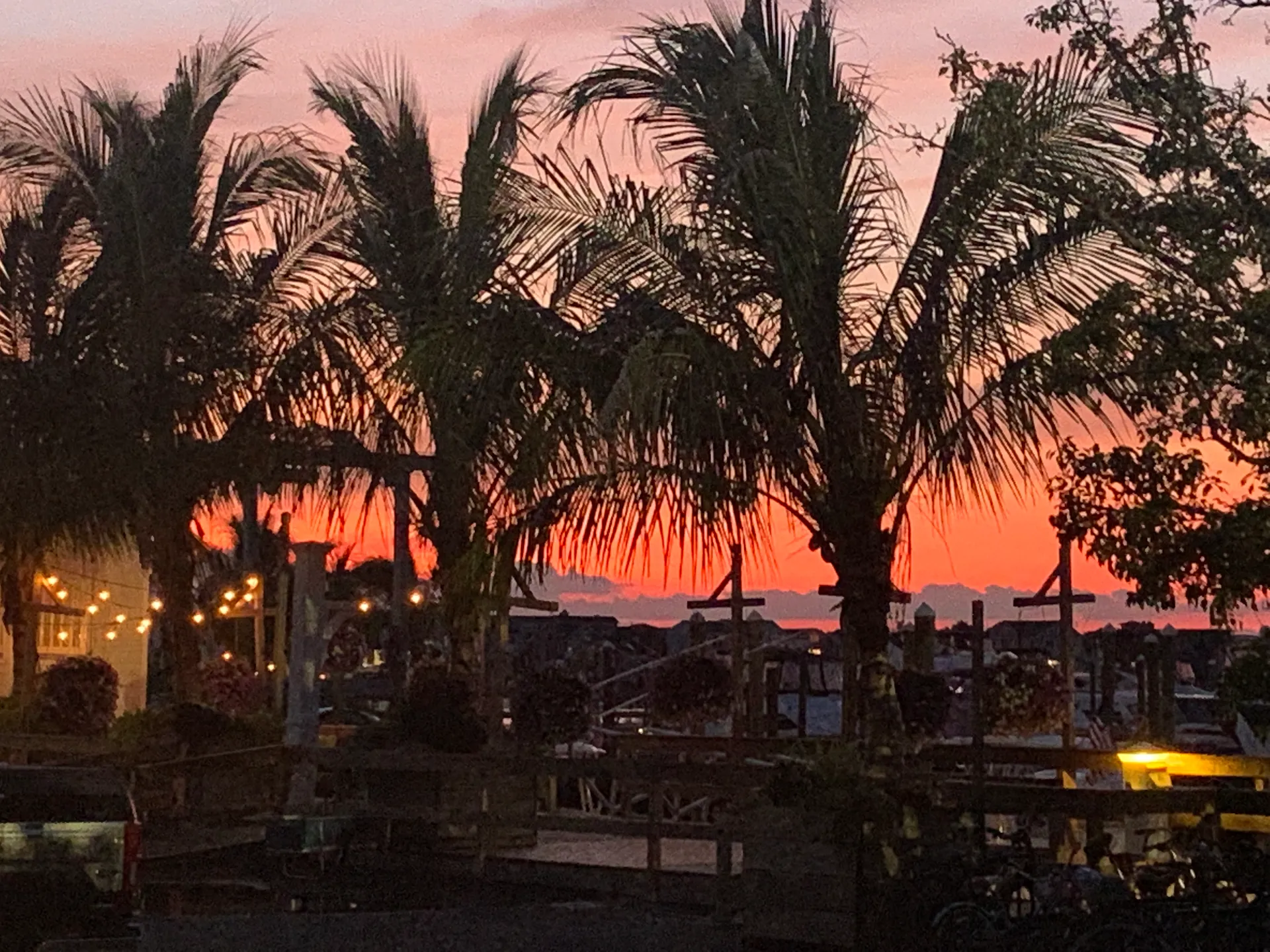 Jersey Shore Fun!!  Formula 40 PC