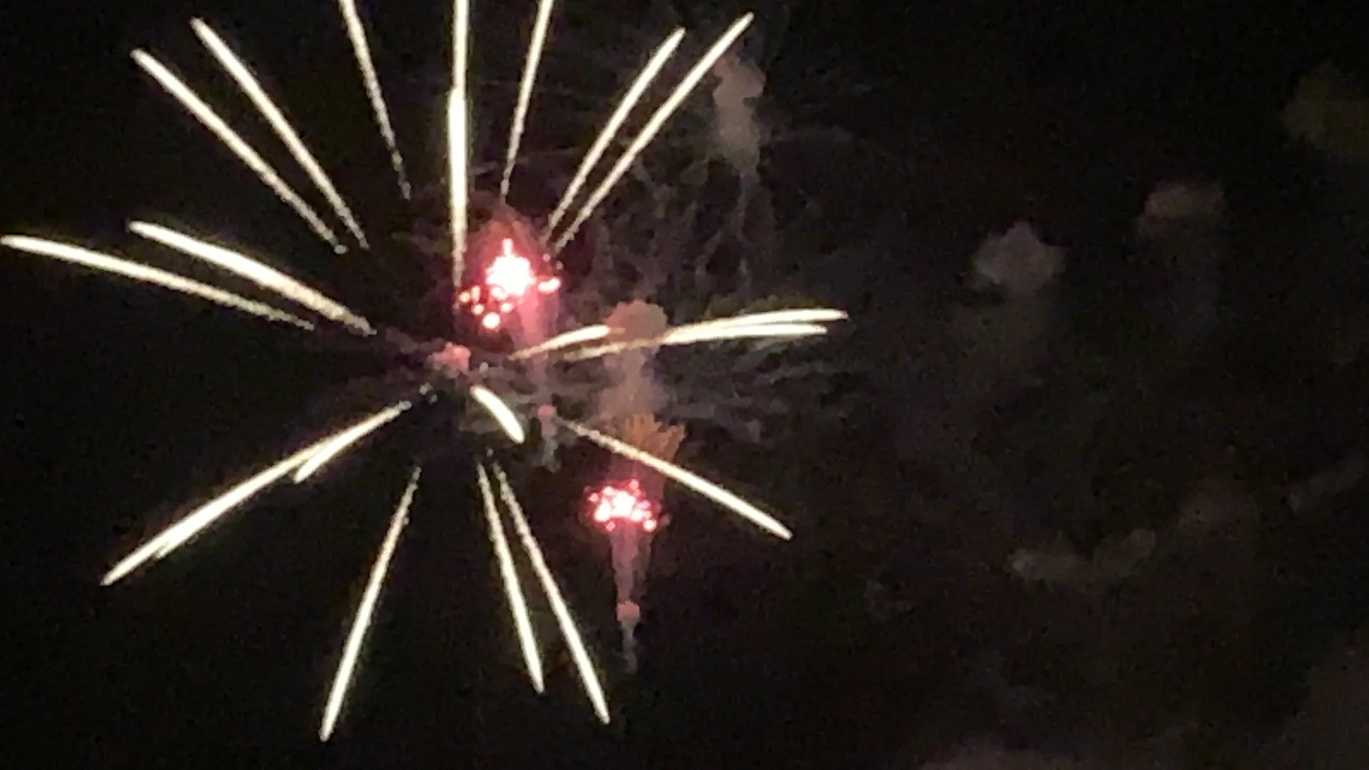 Jersey Shore Fun!!  Formula 40 PC