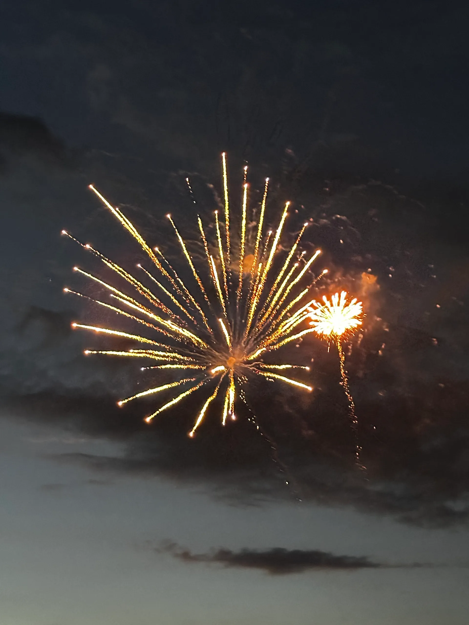 Jersey Shore Fun!!  Formula 40 PC