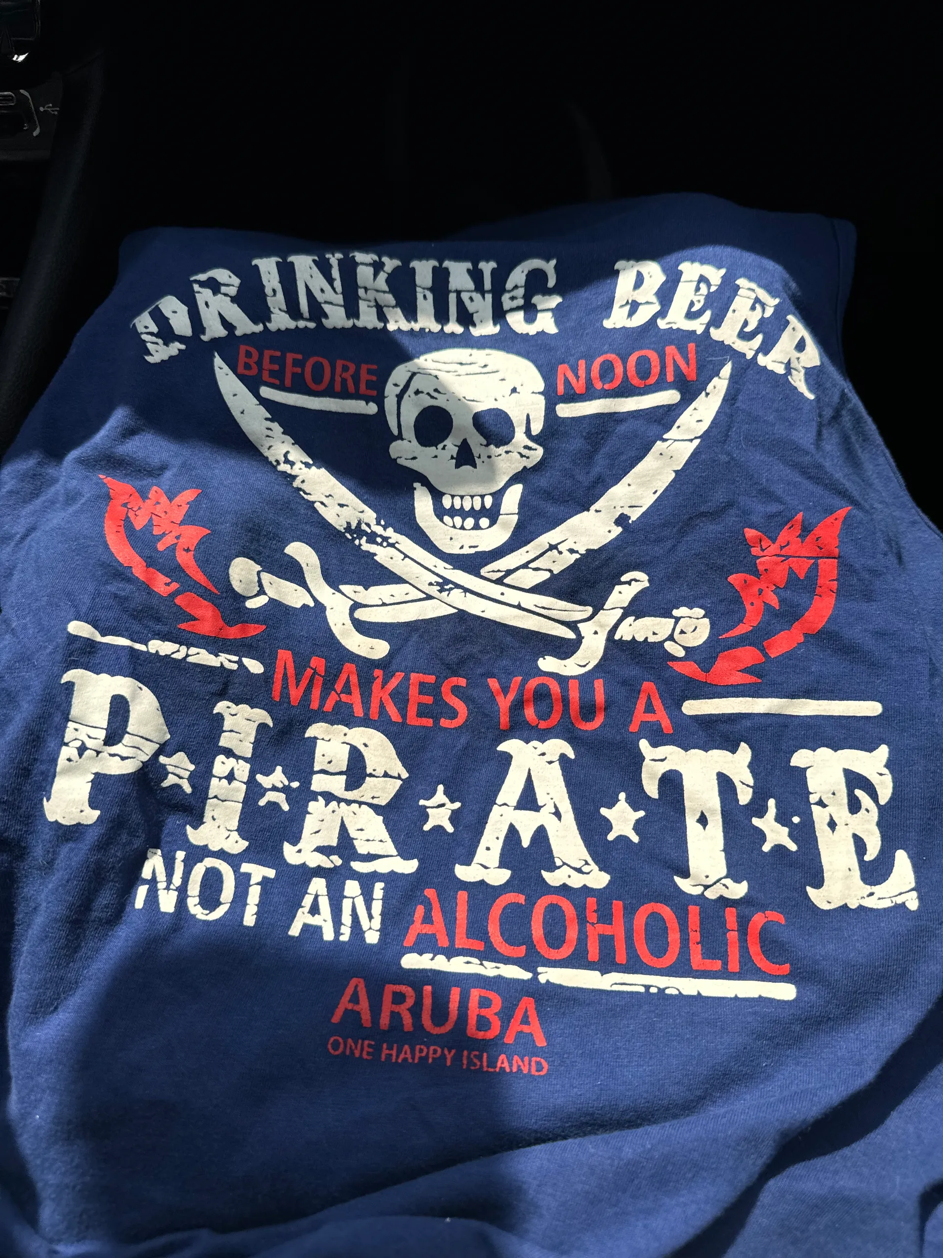 Adventure in North Idaho 🚤💦 Fishing, Tubing, & More! 