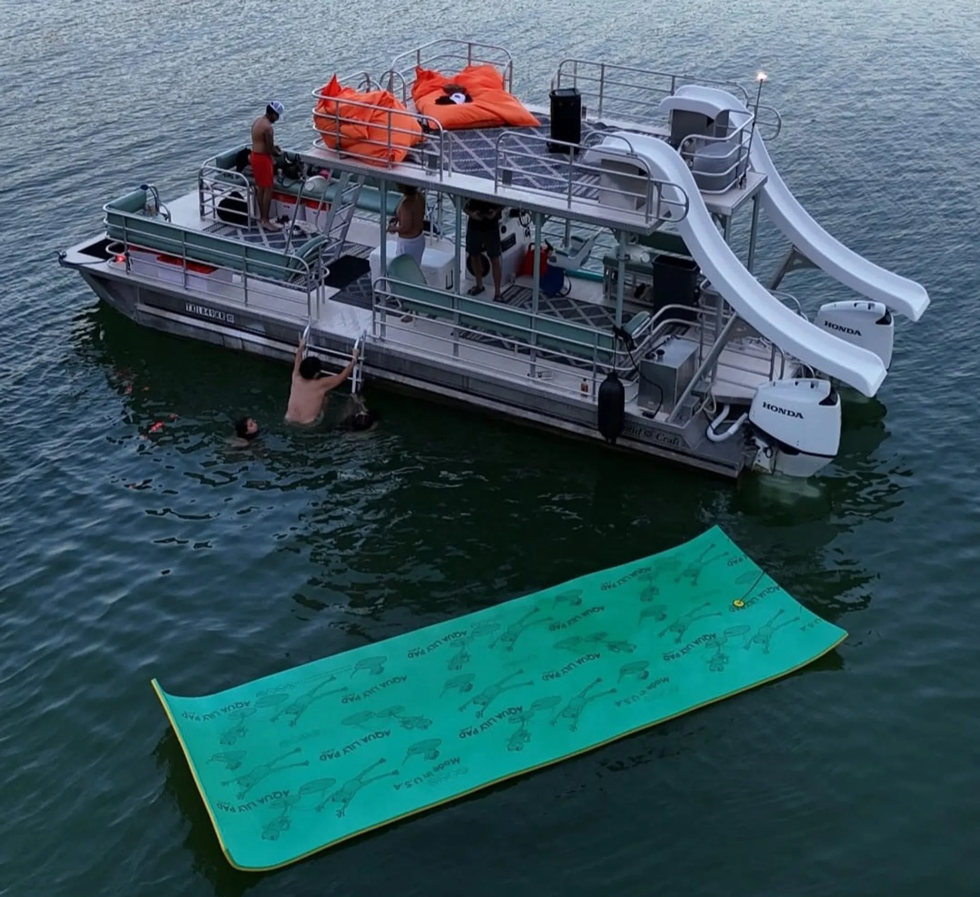 Solid Craft Solid Craft in Austin, TX — photo 8