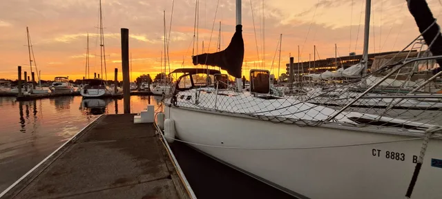 Rent a Hunter cruiser in Stamford, CT near me