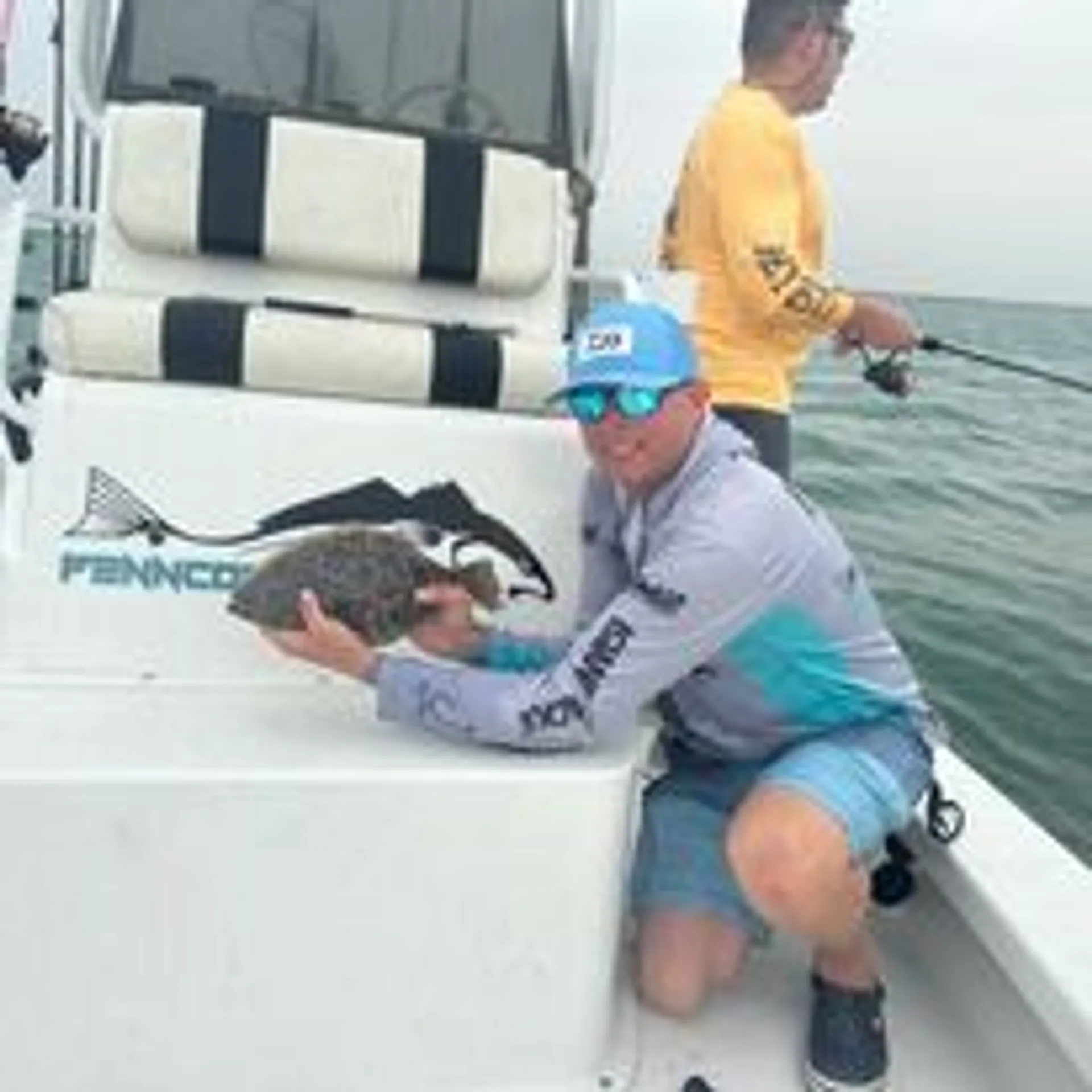 2022 Majek Illusion M2 23 Foot 