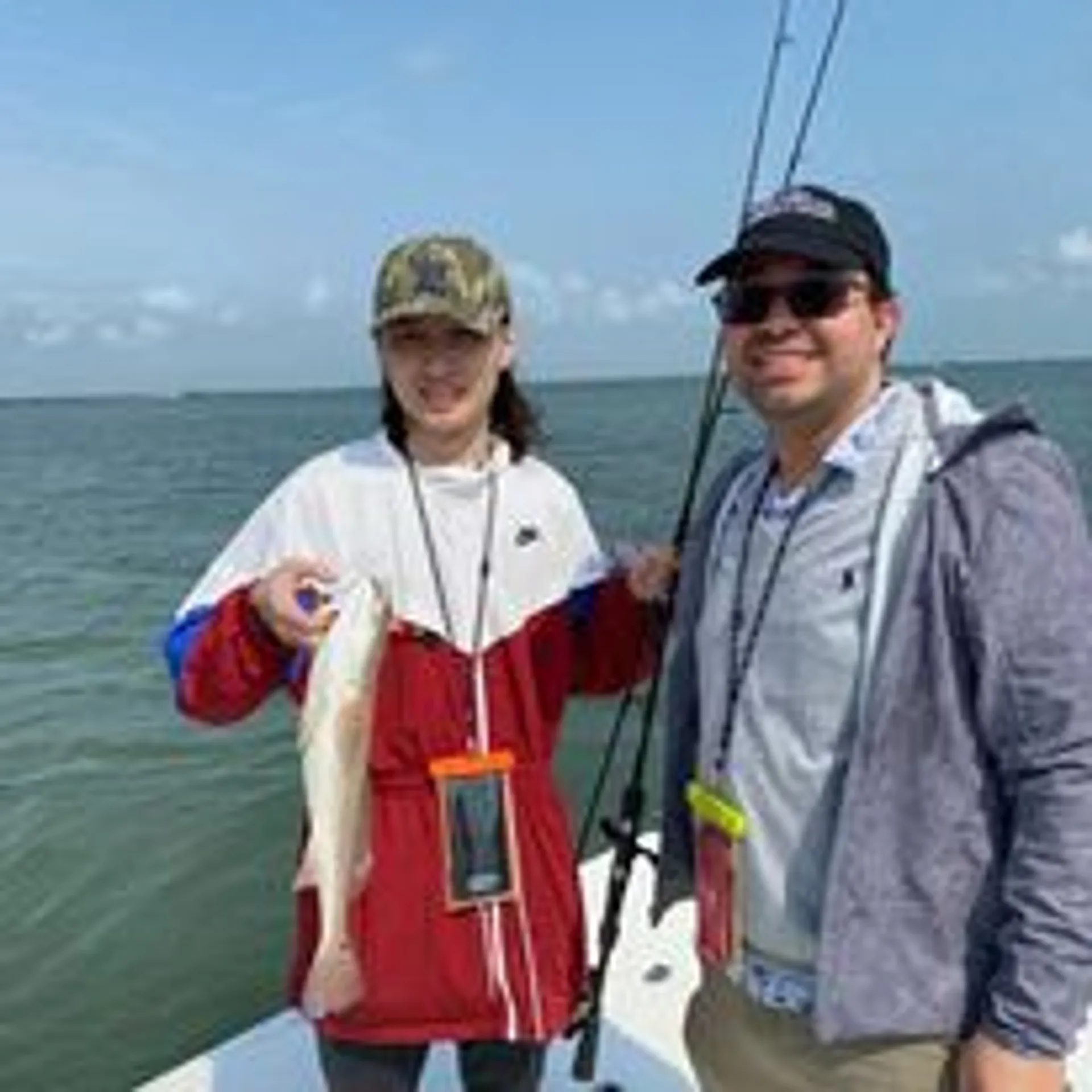 2022 Majek Illusion M2 23 Foot 