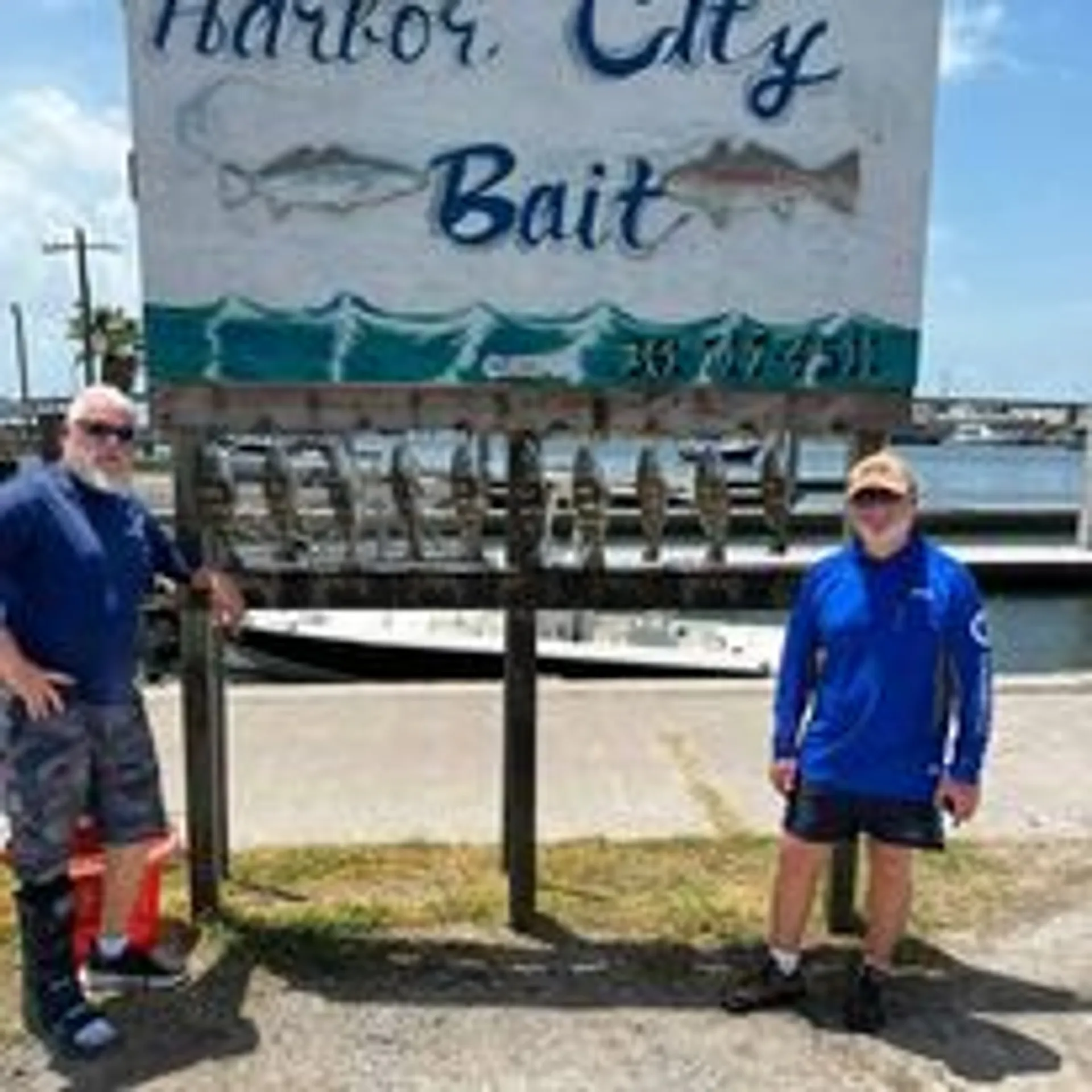 2022 Majek Illusion M2 23 Foot 