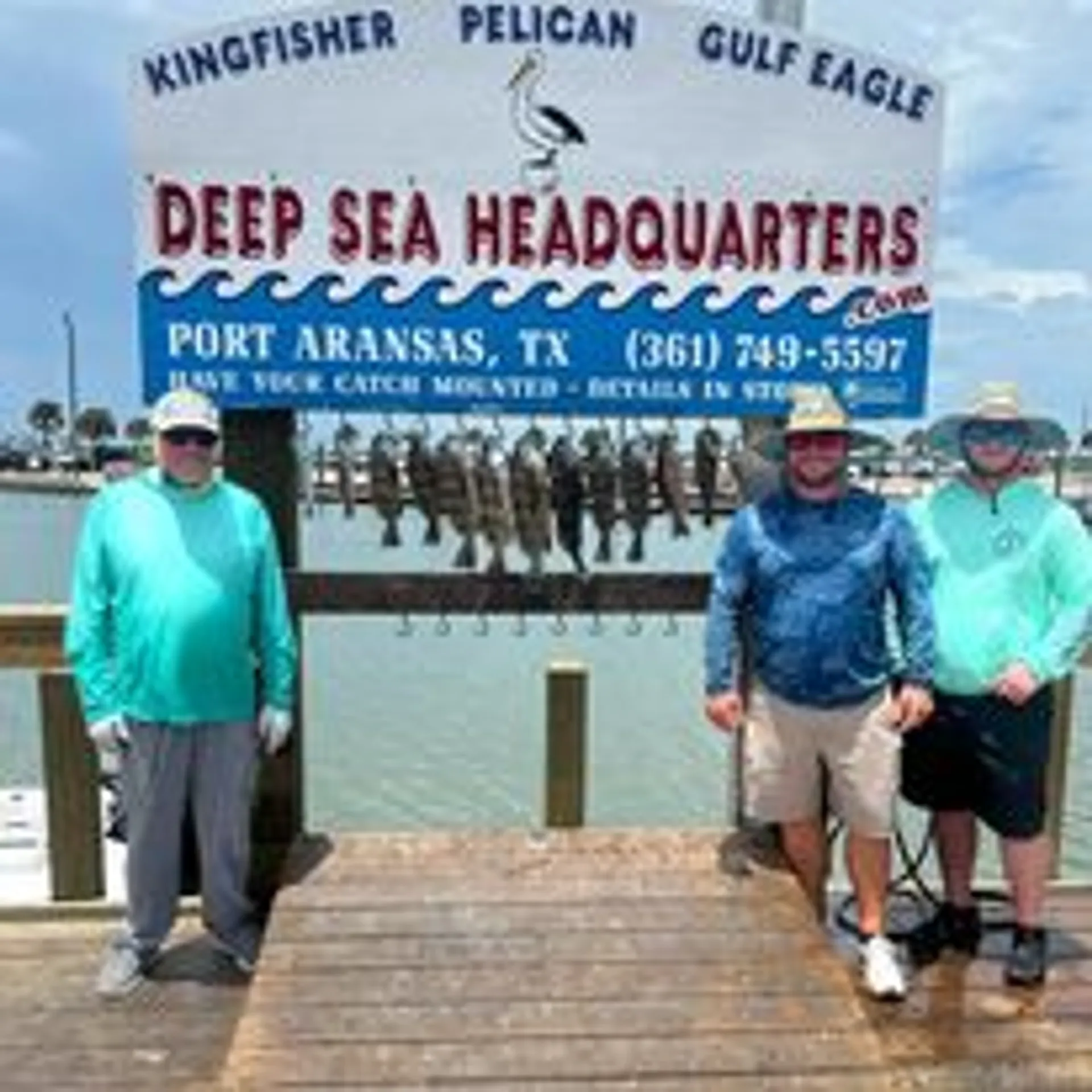 2022 Majek Illusion M2 23 Foot 