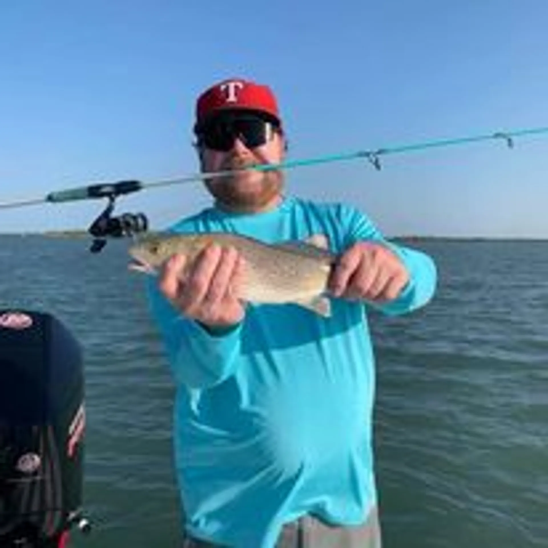 2022 Majek Illusion M2 23 Foot 