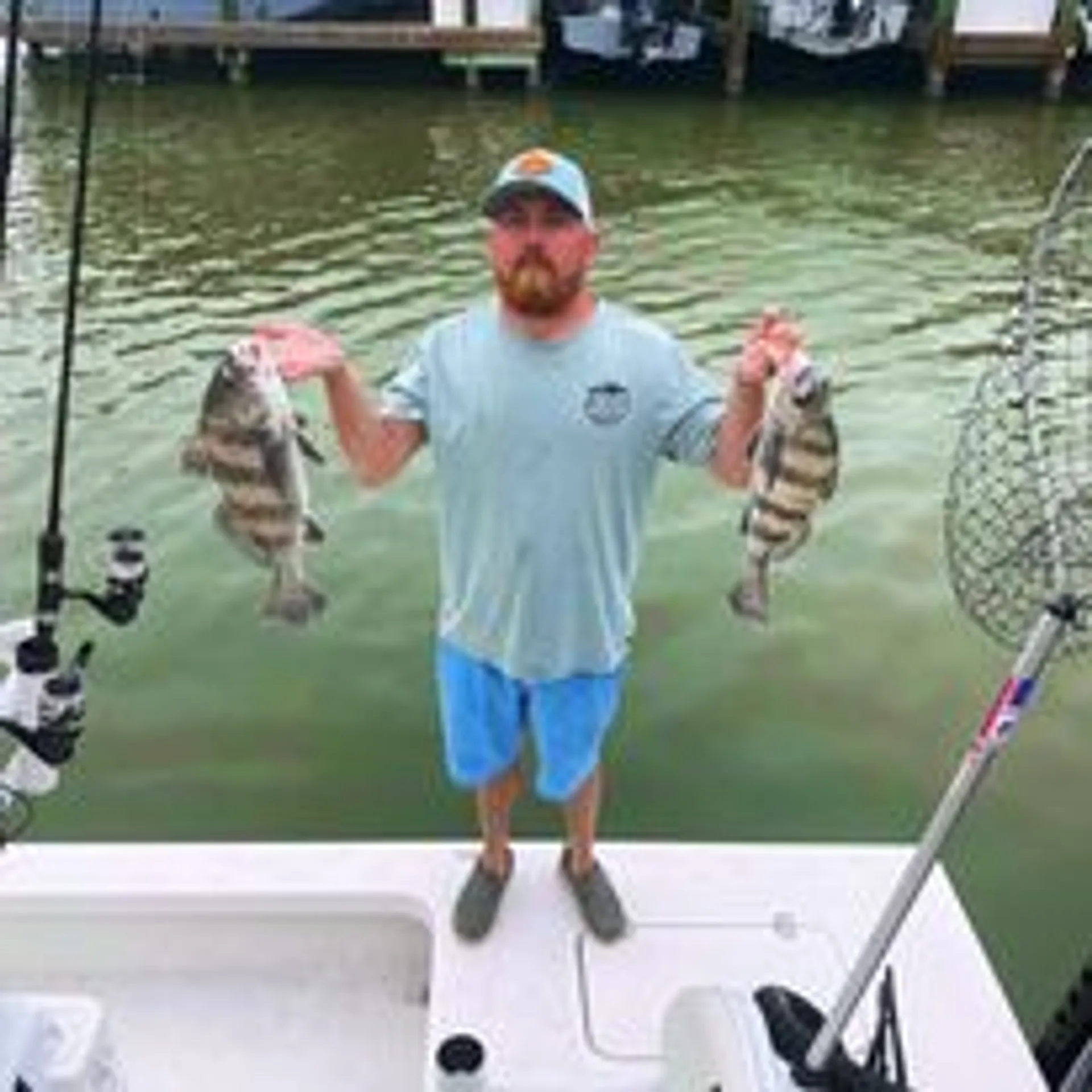 2022 Majek Illusion M2 23 Foot 