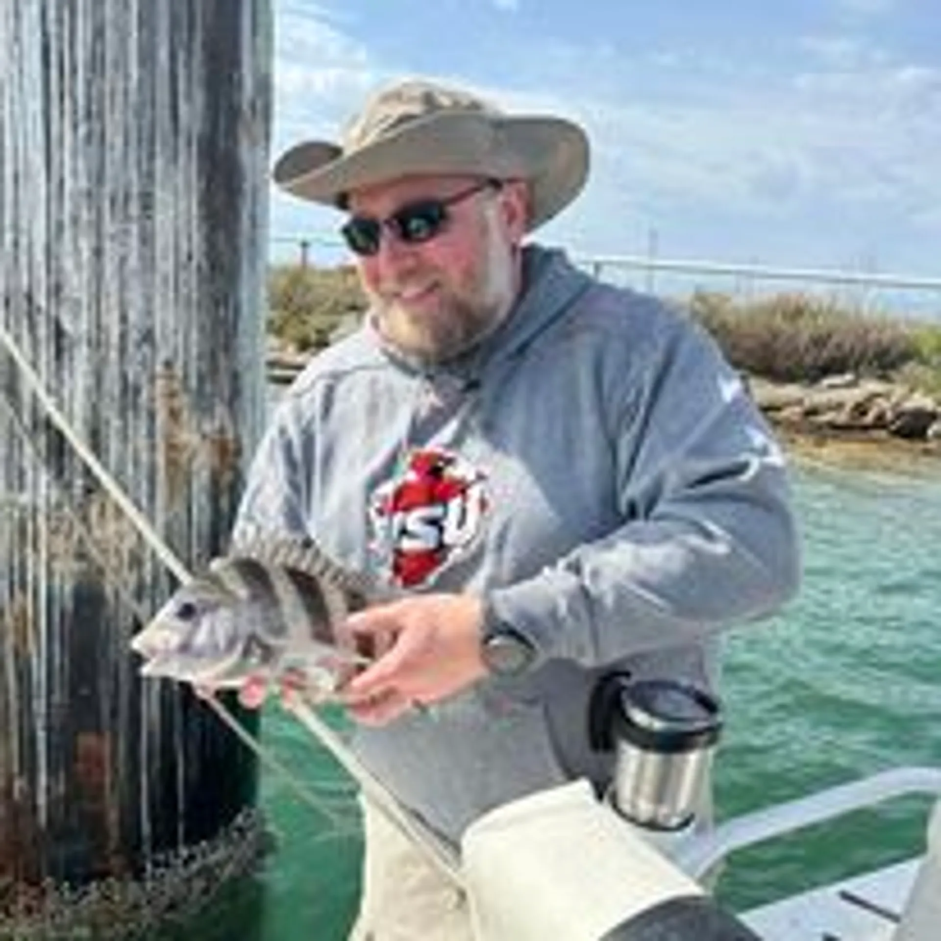 2022 Majek Illusion M2 23 Foot 