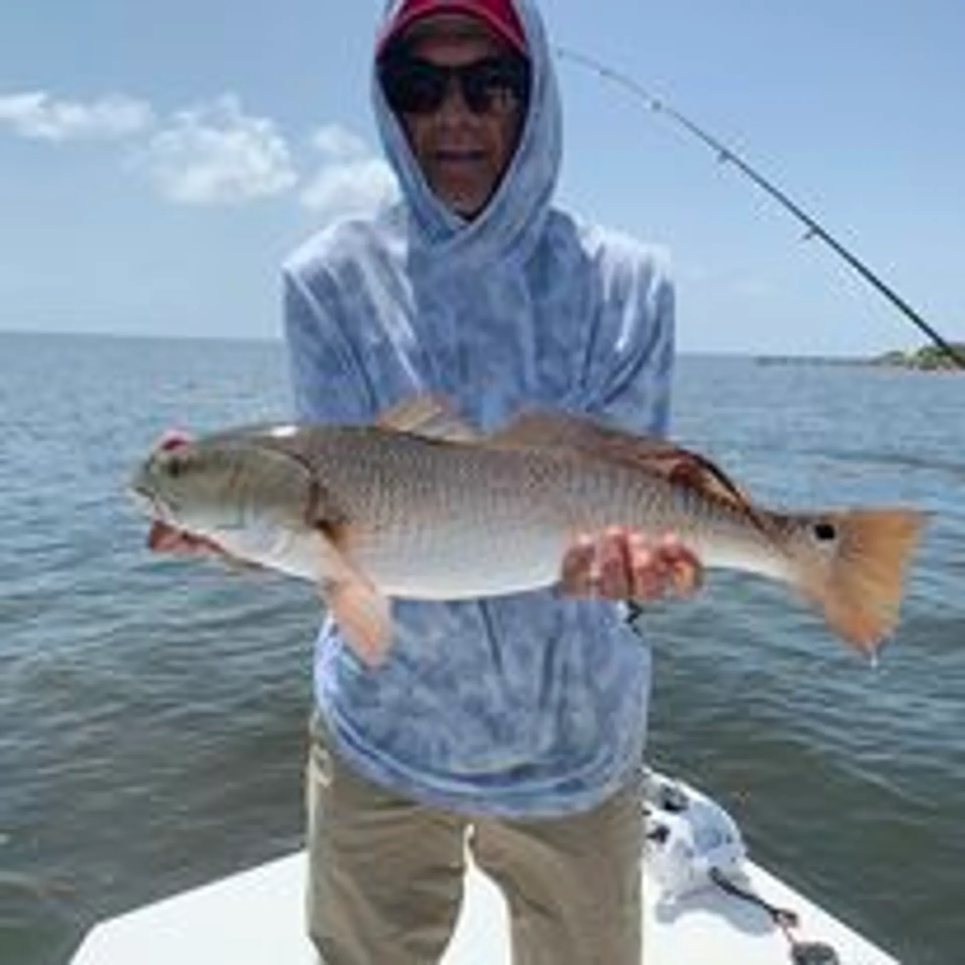 2022 Majek Illusion M2 23 Foot 