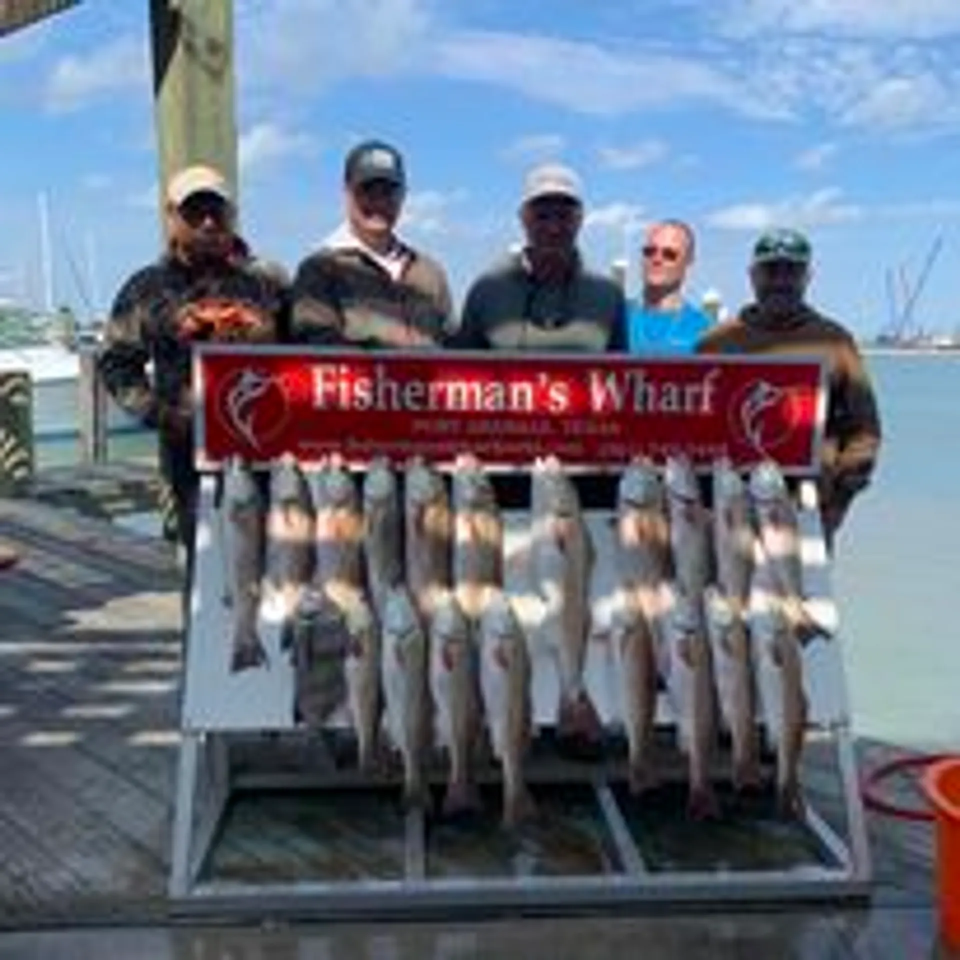 2022 Majek Illusion M2 23 Foot 