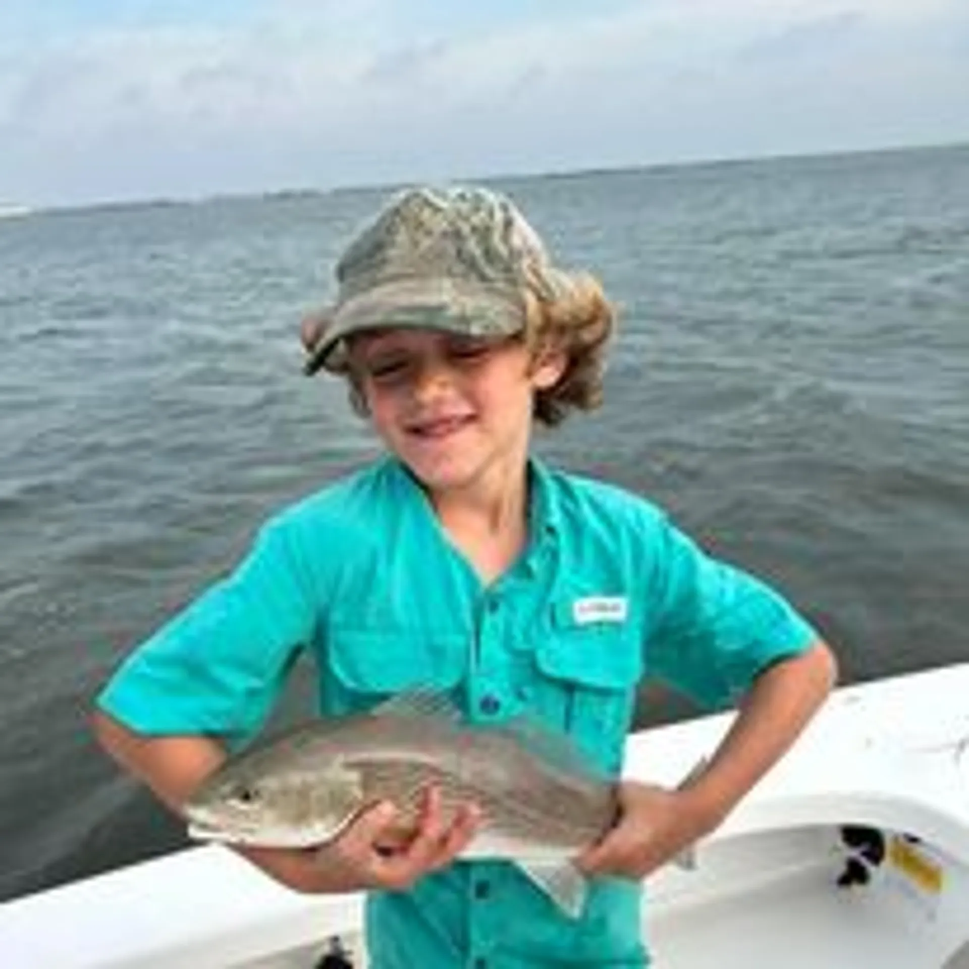 2022 Majek Illusion M2 23 Foot 