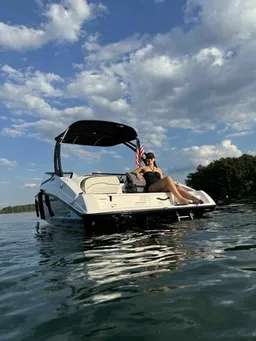 Yamaha AR190