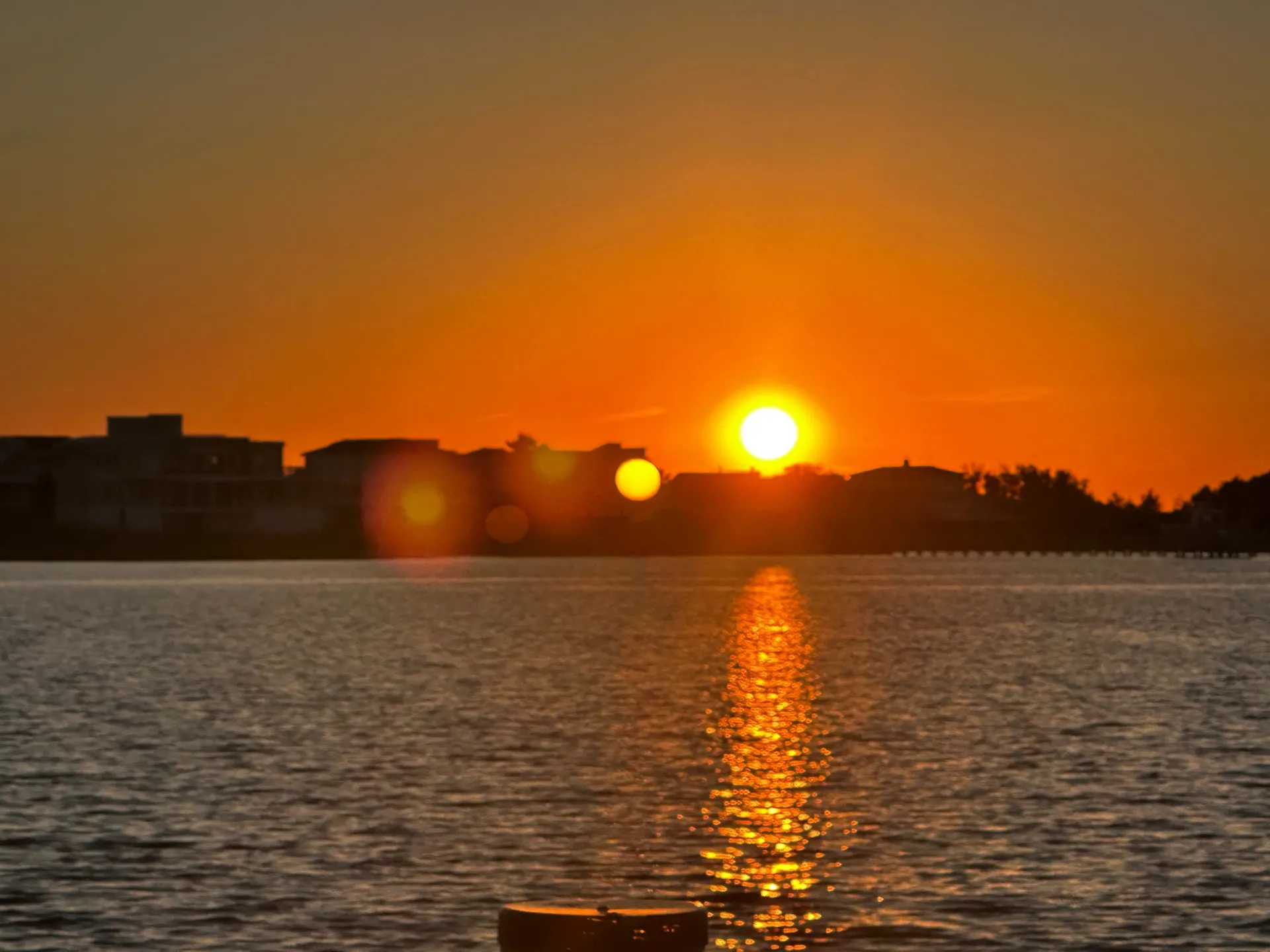 Jersey Shore Fun!!  Formula 40 PC