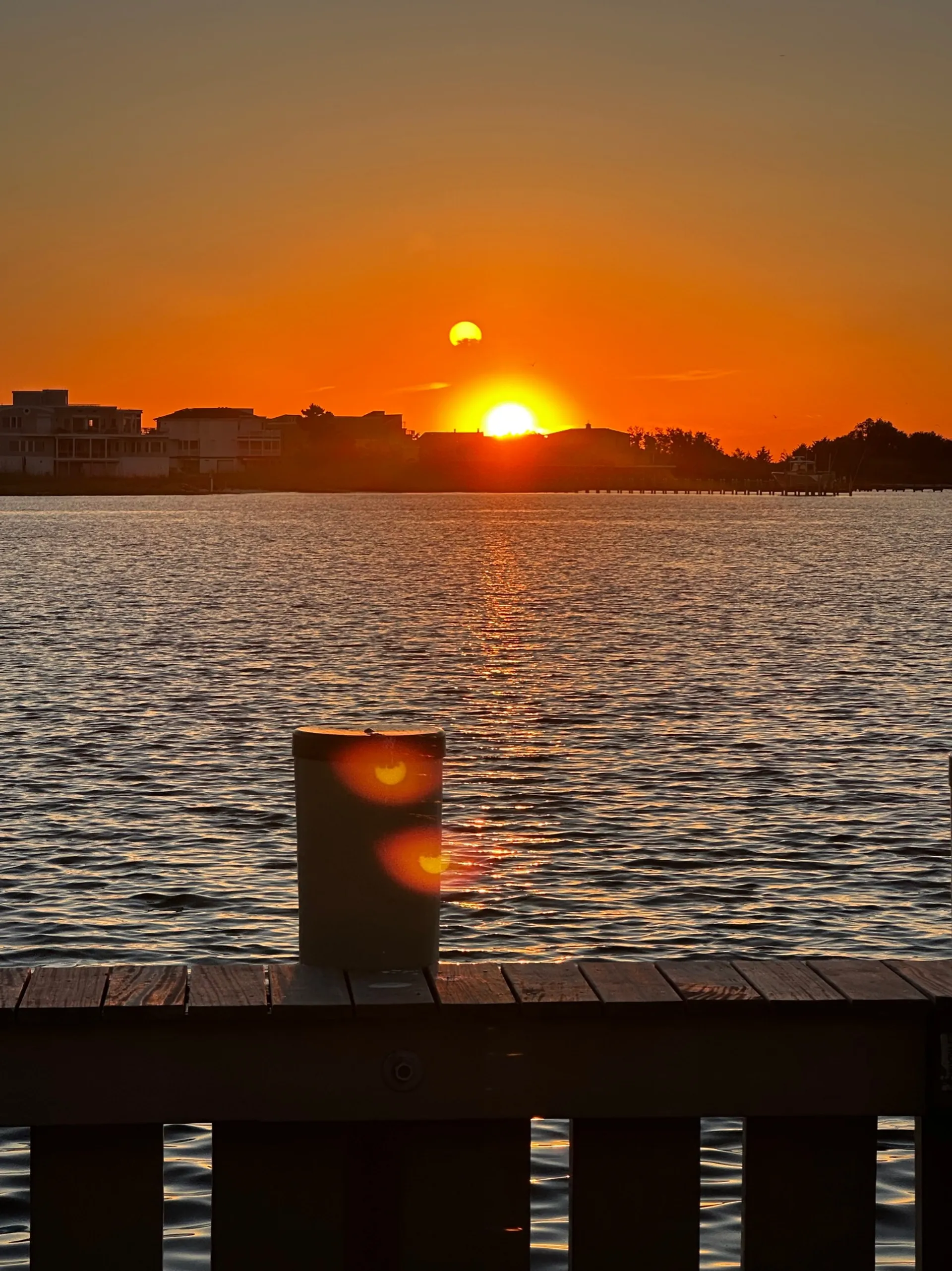 Jersey Shore Fun!!  Formula 40 PC