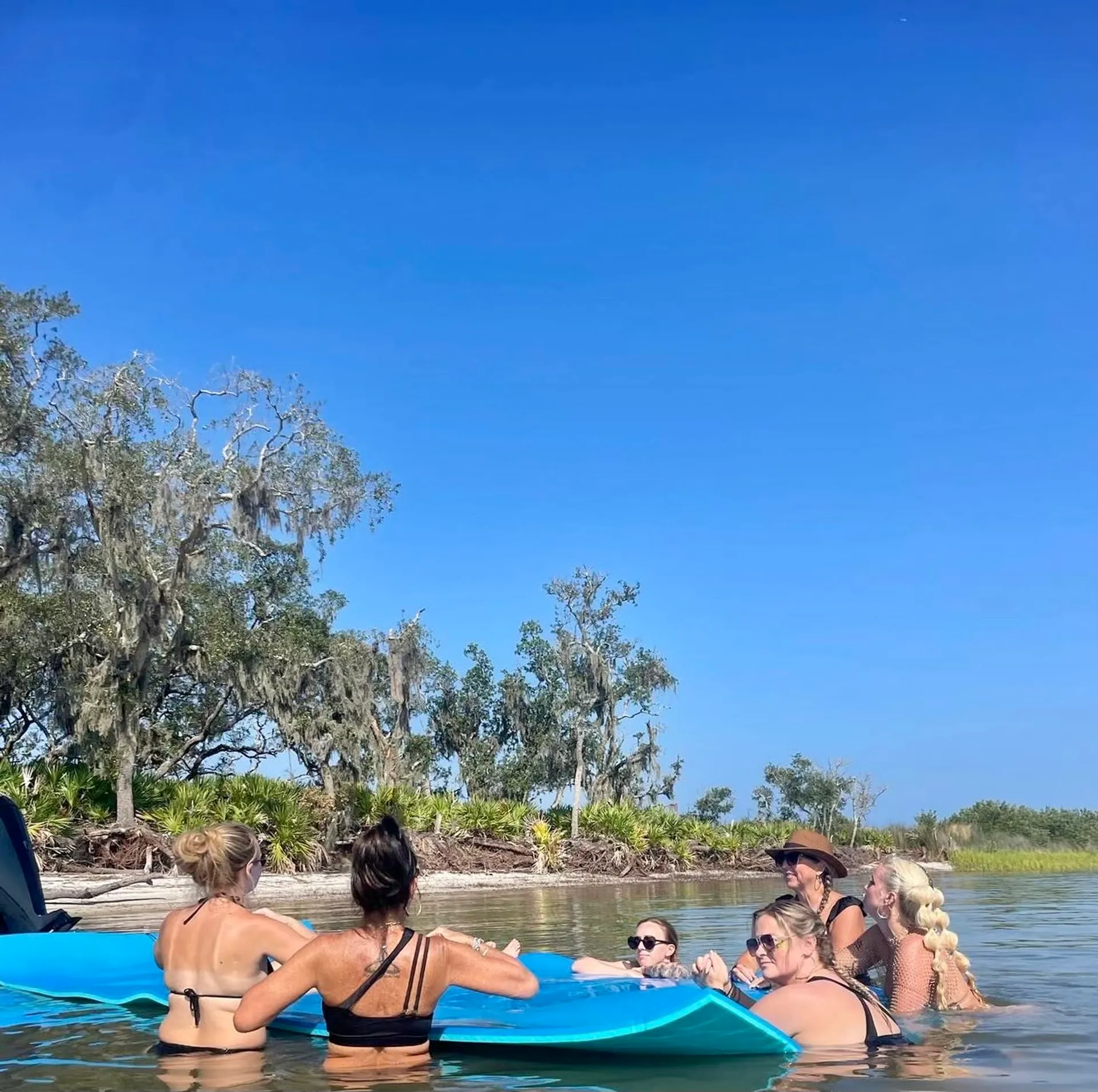 Private charter,bachelorette,friends,bachelor, family,dolphins,sunsets