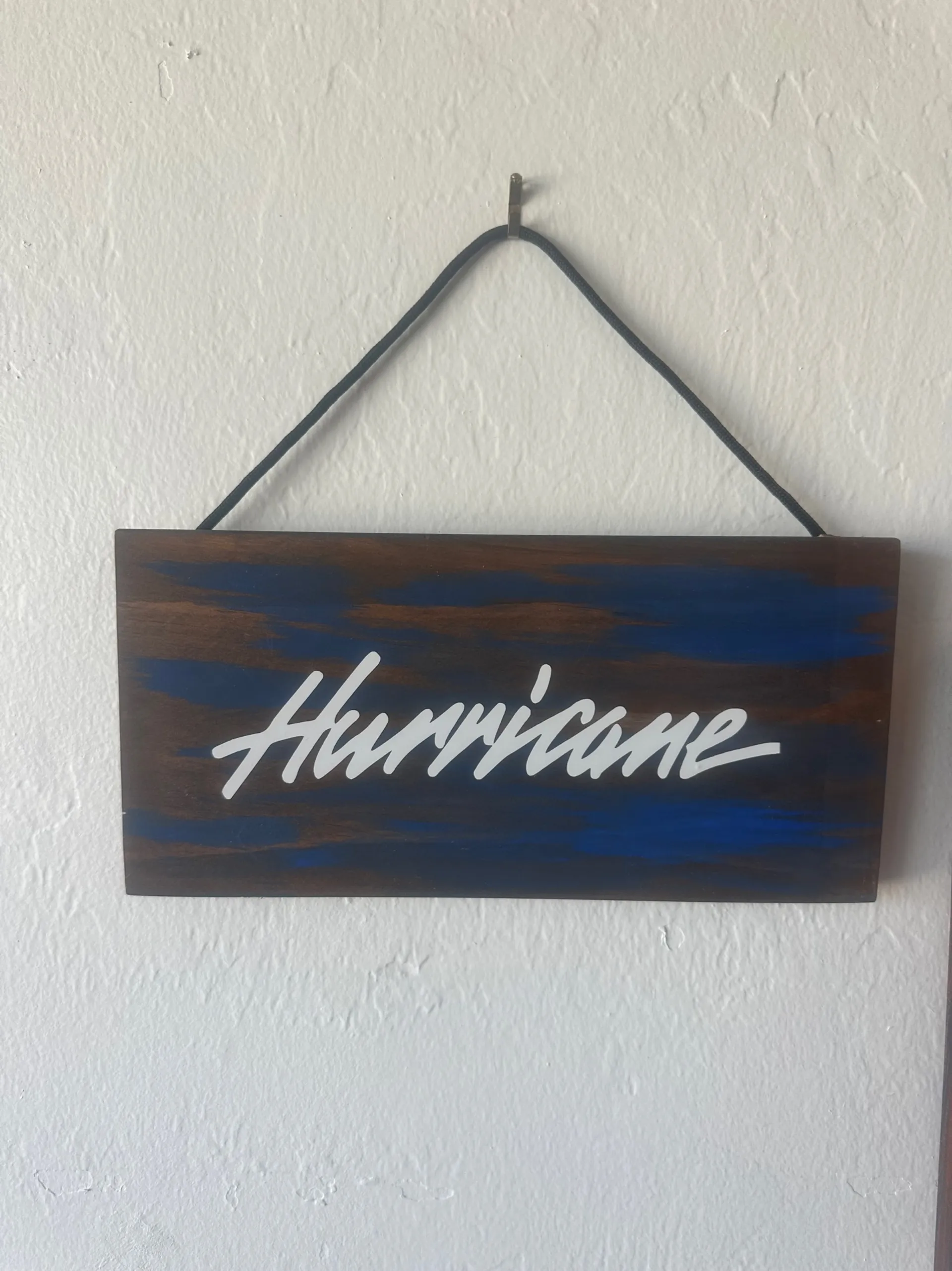 “Sand Happens” in SWFL