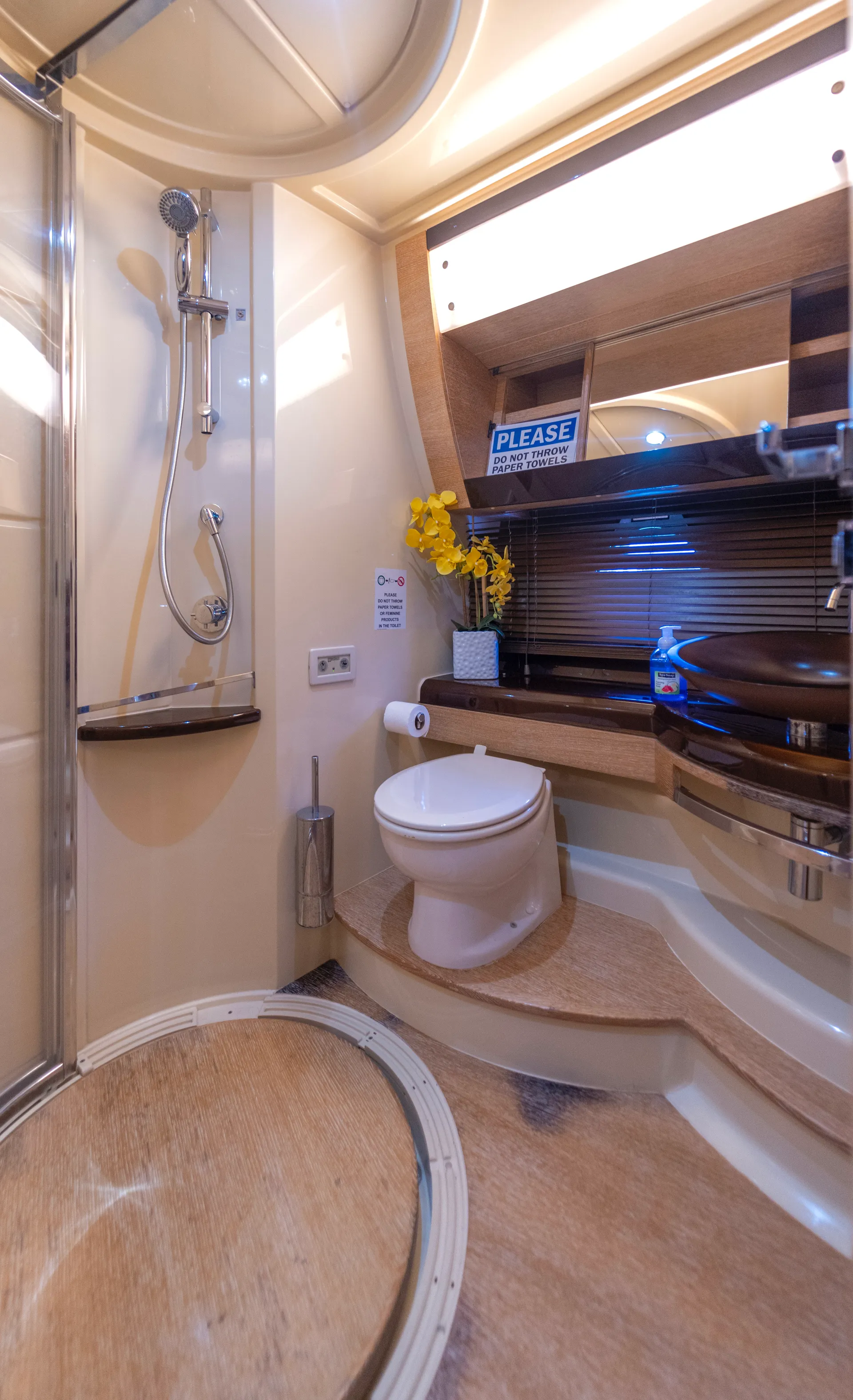 💥70ft Azimut Luxury Cruiser –💥 Jet Skis Included, Miami Beach💥