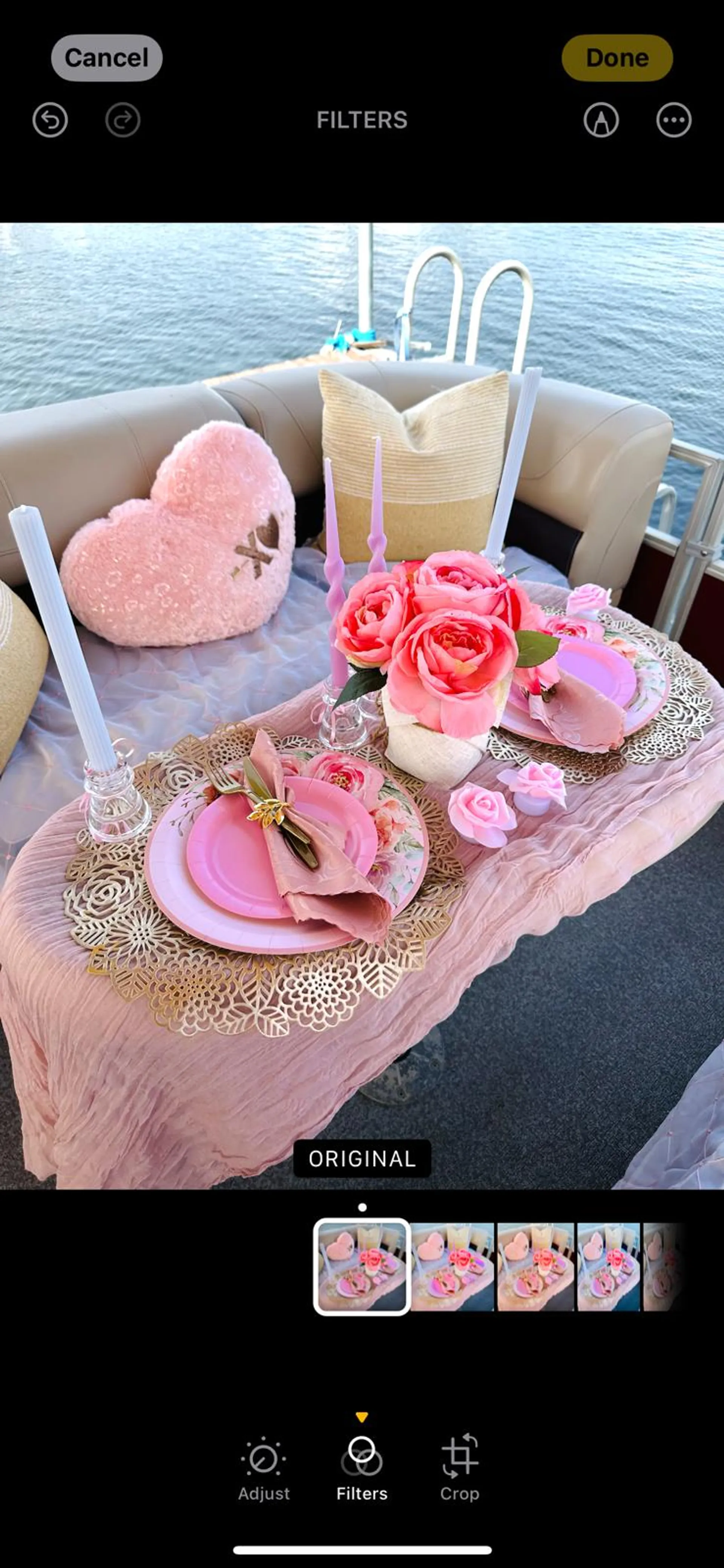 24ft Suntracker Party boat for rent/ Rental de bote FREE TUBE &amp; WATER 