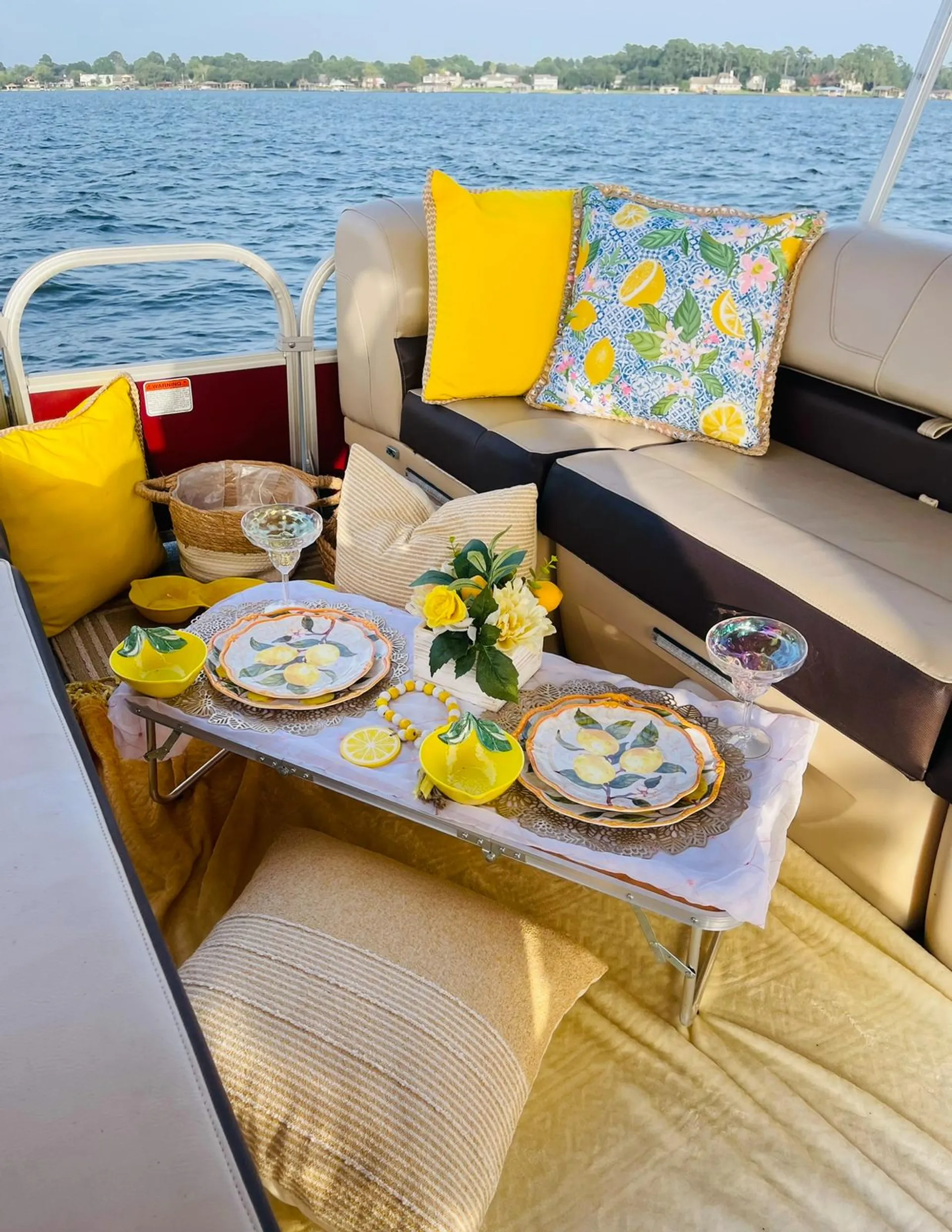 24ft Suntracker Party boat for rent/ Rental de bote FREE TUBE &amp; WATER 