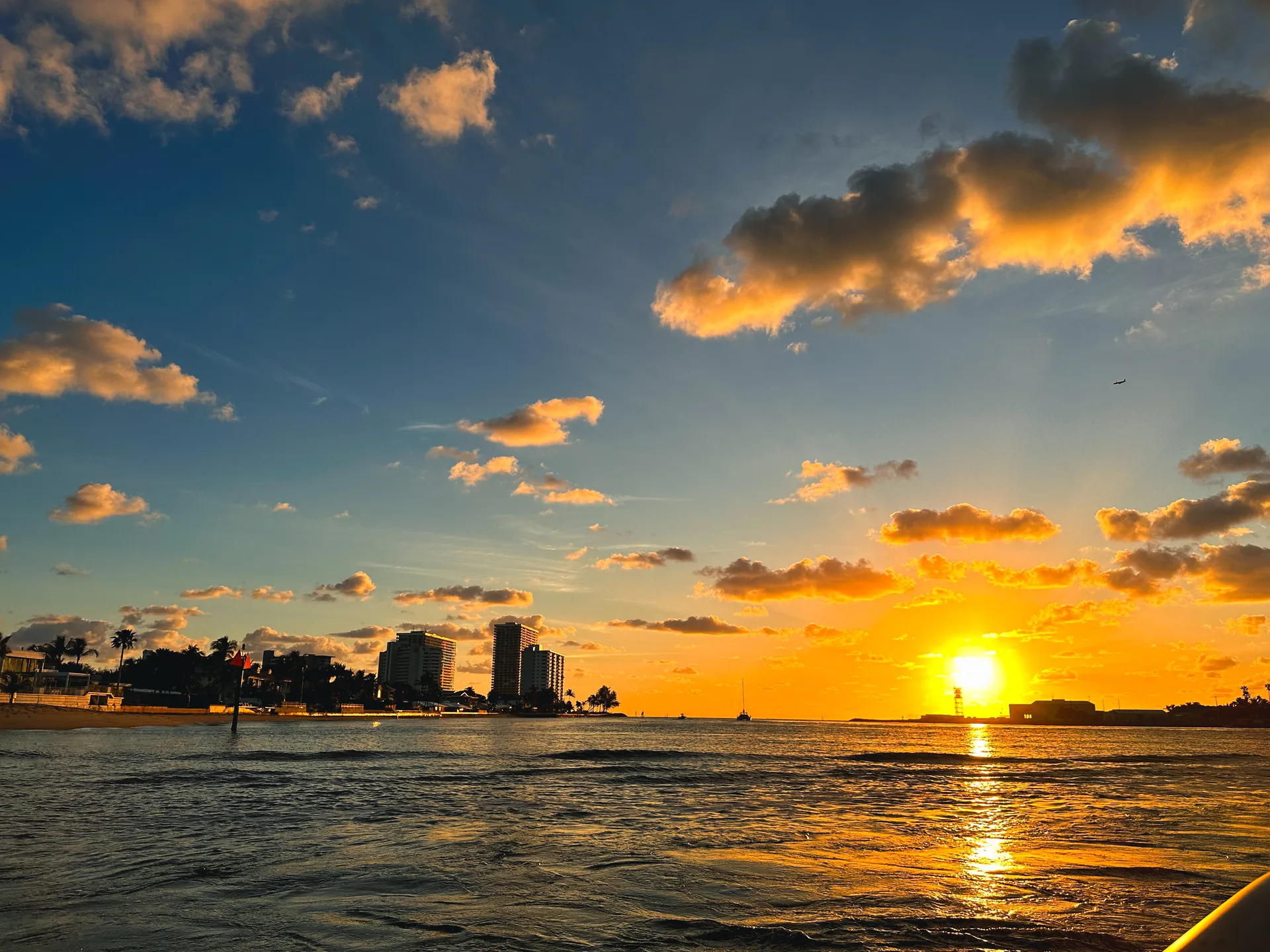 💎51' Two-Story Yacht *Free Jetski with 6+ hour*