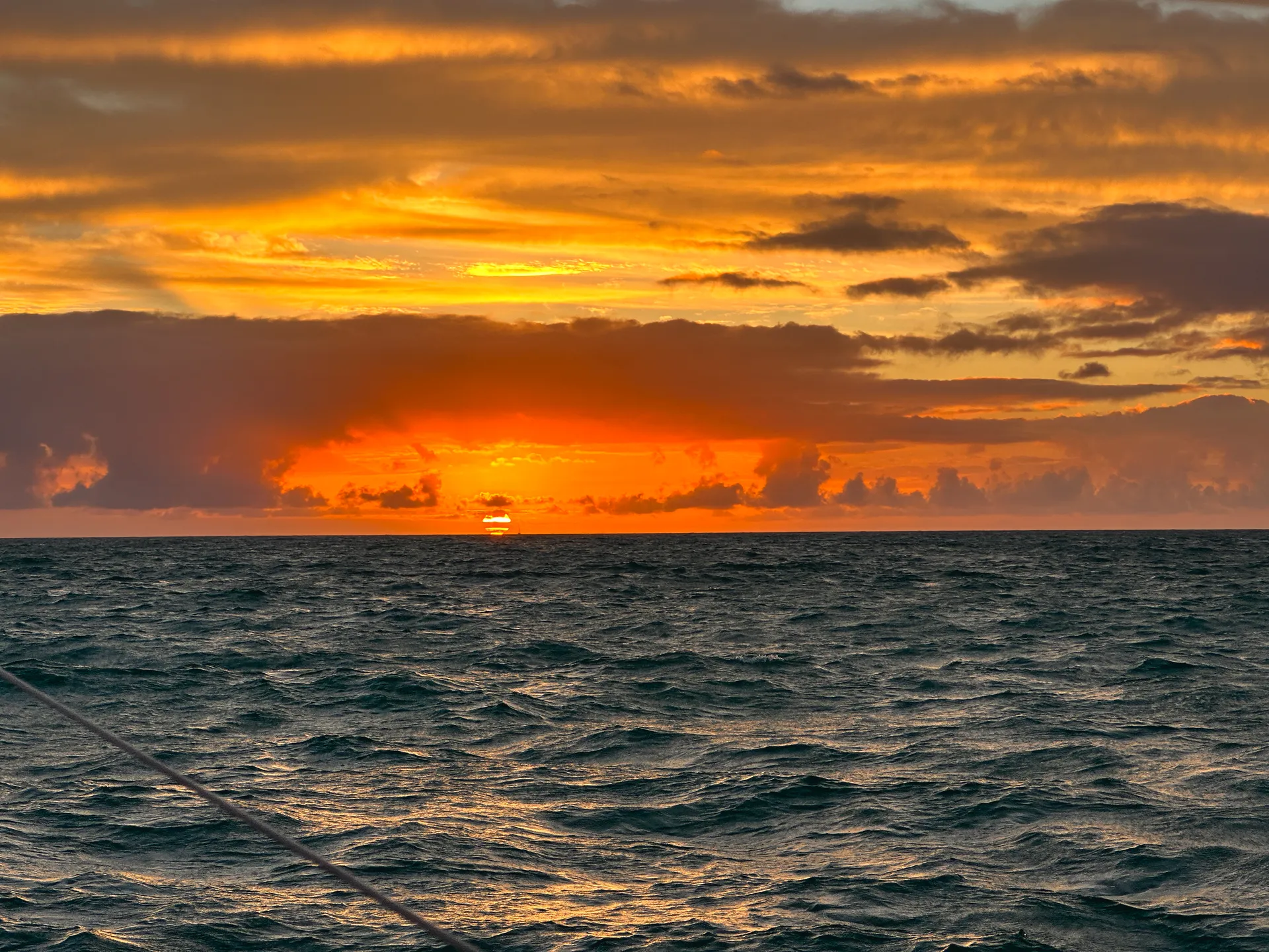 💎51' Two-Story Yacht *Free Jetski with 6+ hour*