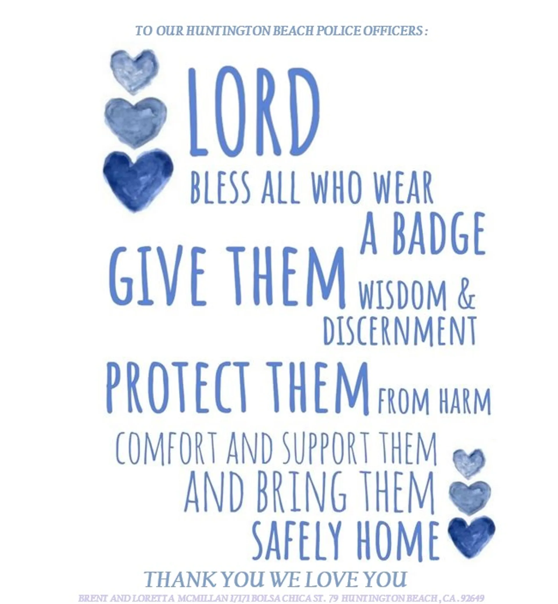 Bayliner 2252 Ciera Express in Huntington Beach, CA — photo 9