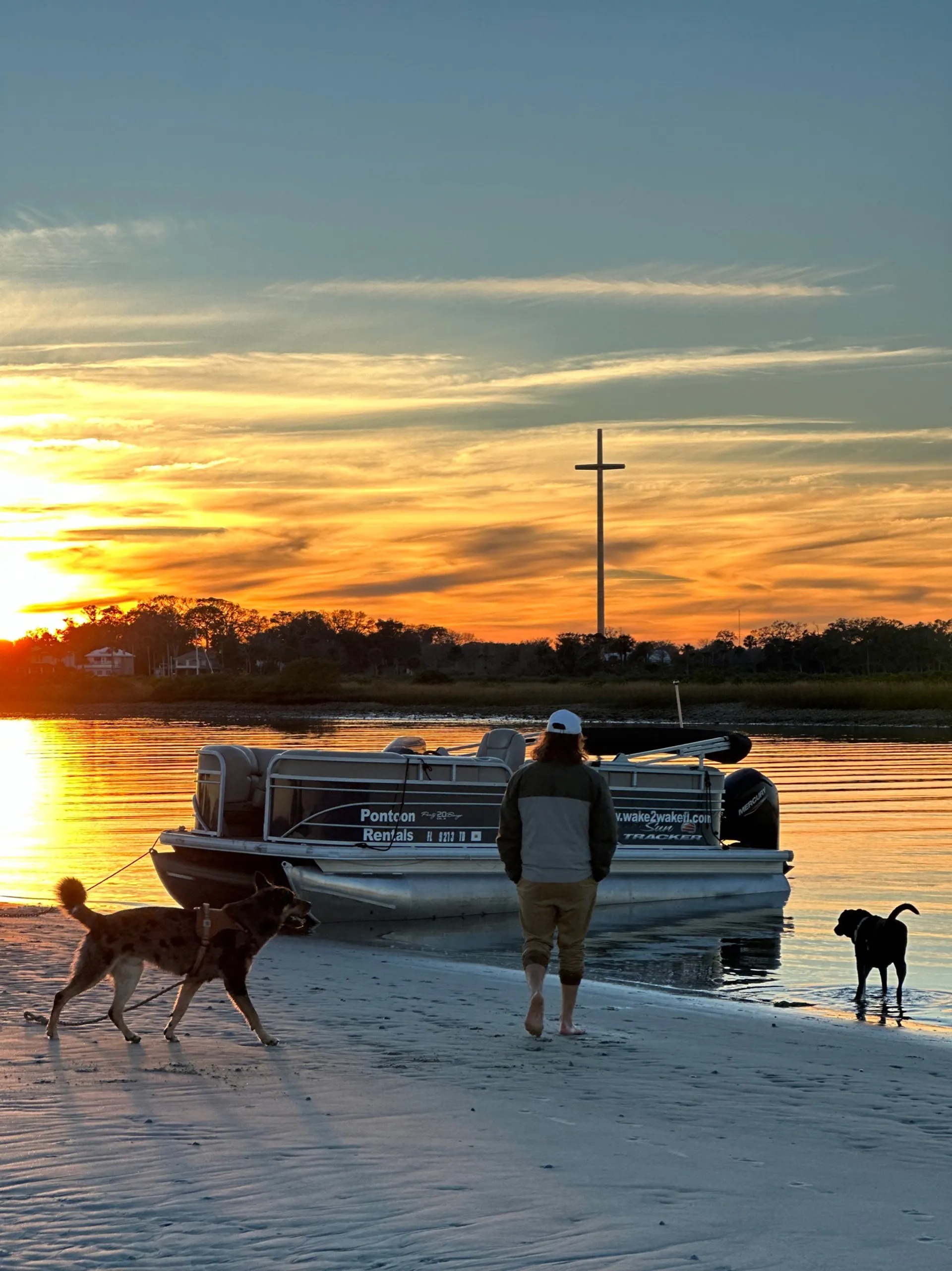 Private charter,bachelorette,friends,bachelor, family,dolphins,sunsets