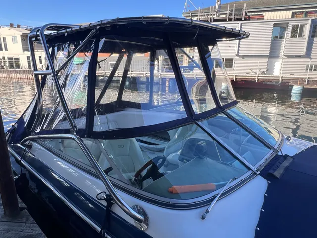 Rent a Cobalt ski and wakeboard in Seattle, WA near me