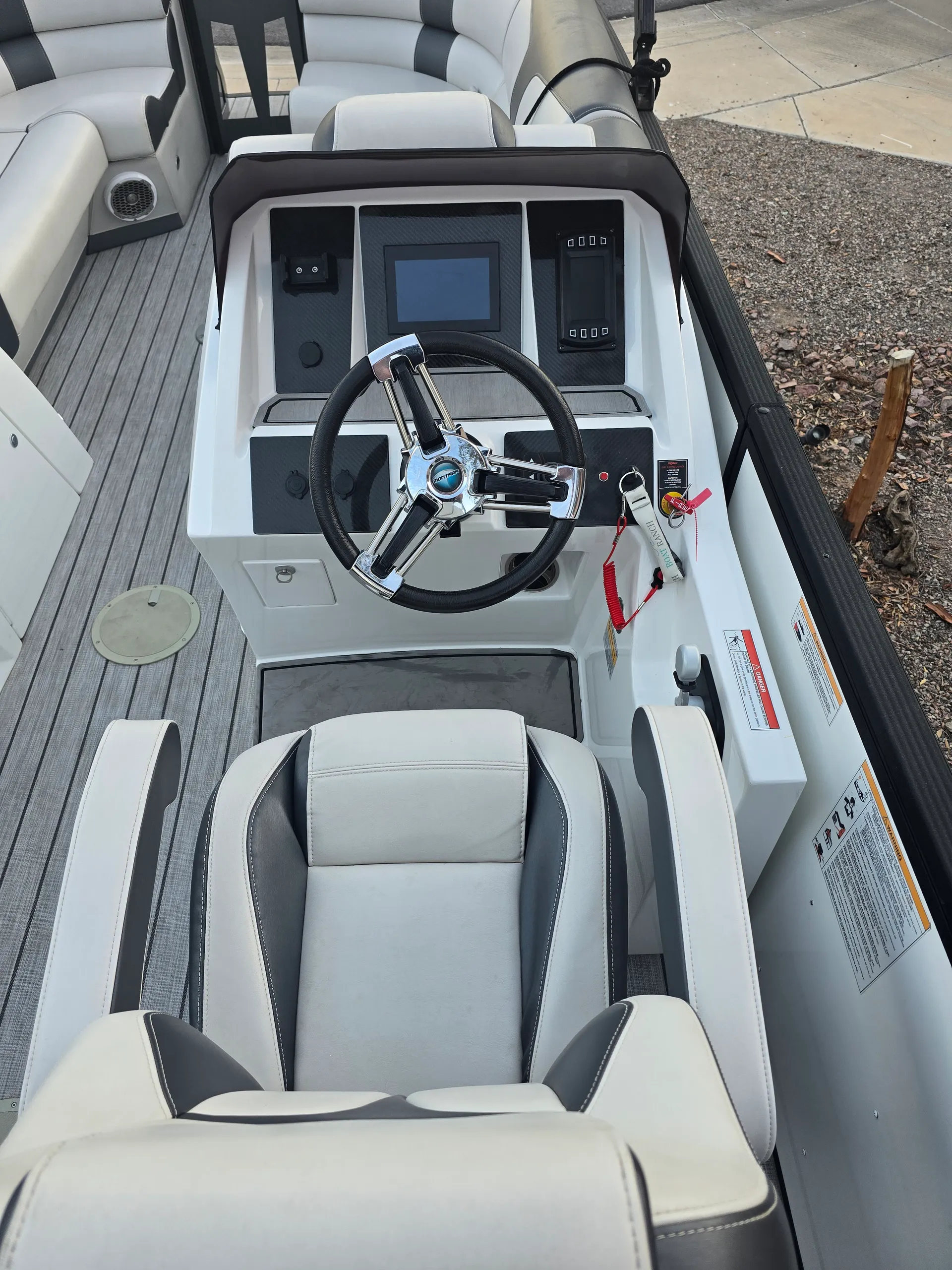 Montara Surfboss in Pleasant Grove, UT — photo 9