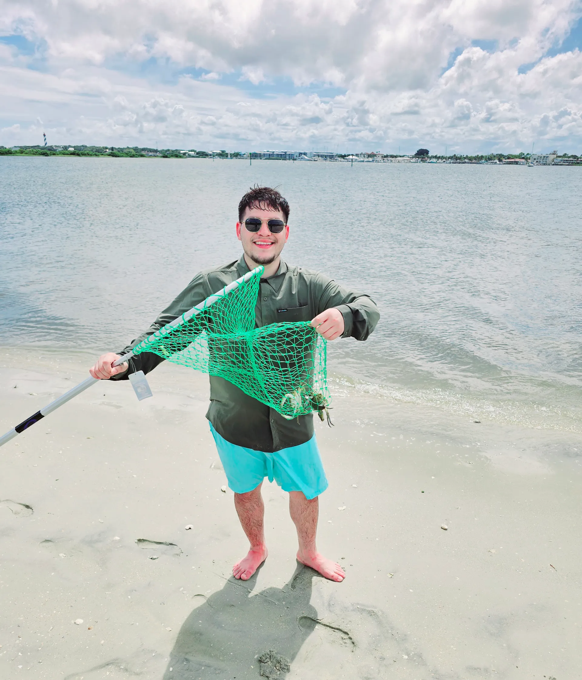 Looking for a safe and memorable boat experience! Ride Waves in Style!