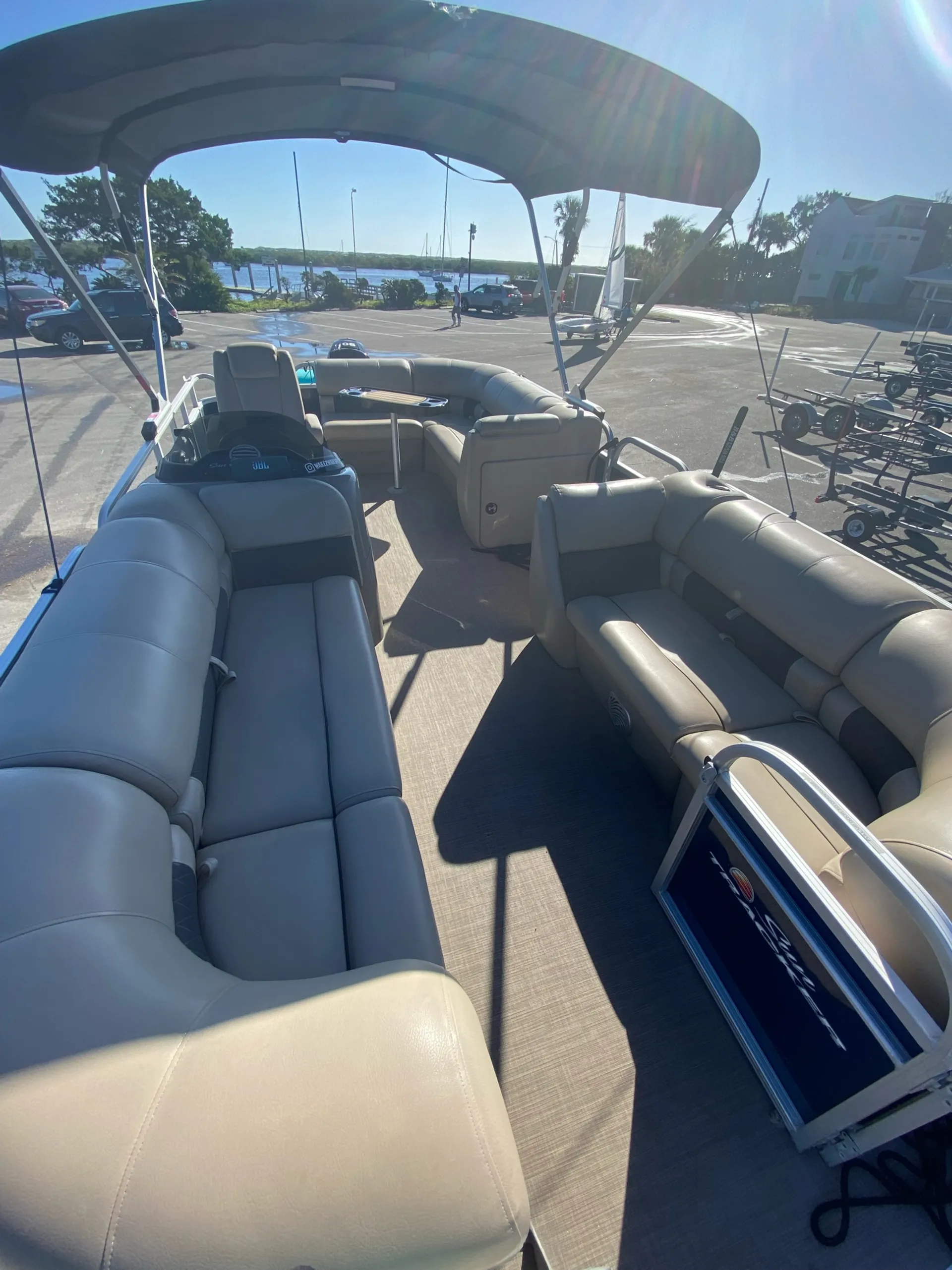 Private charter,bachelorette,family,bachelor,friends,dolphins, sunsets