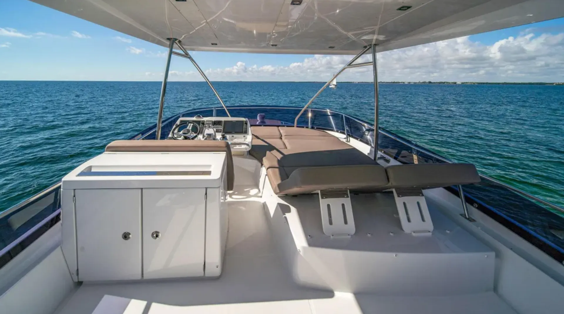 Envision yourself - Here - Luxurious Delray Beach/ Boca Day