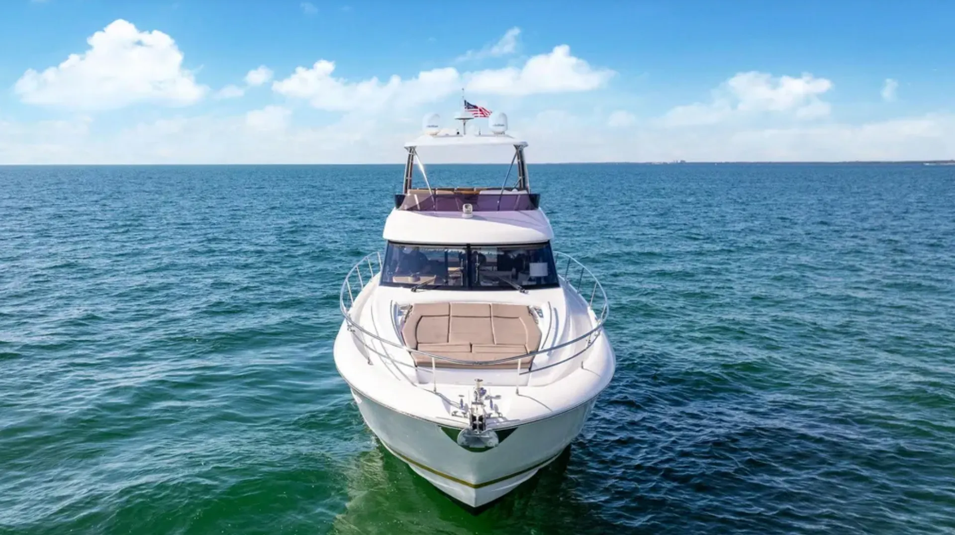 Envision yourself - Here - Luxurious Delray Beach/ Boca Day