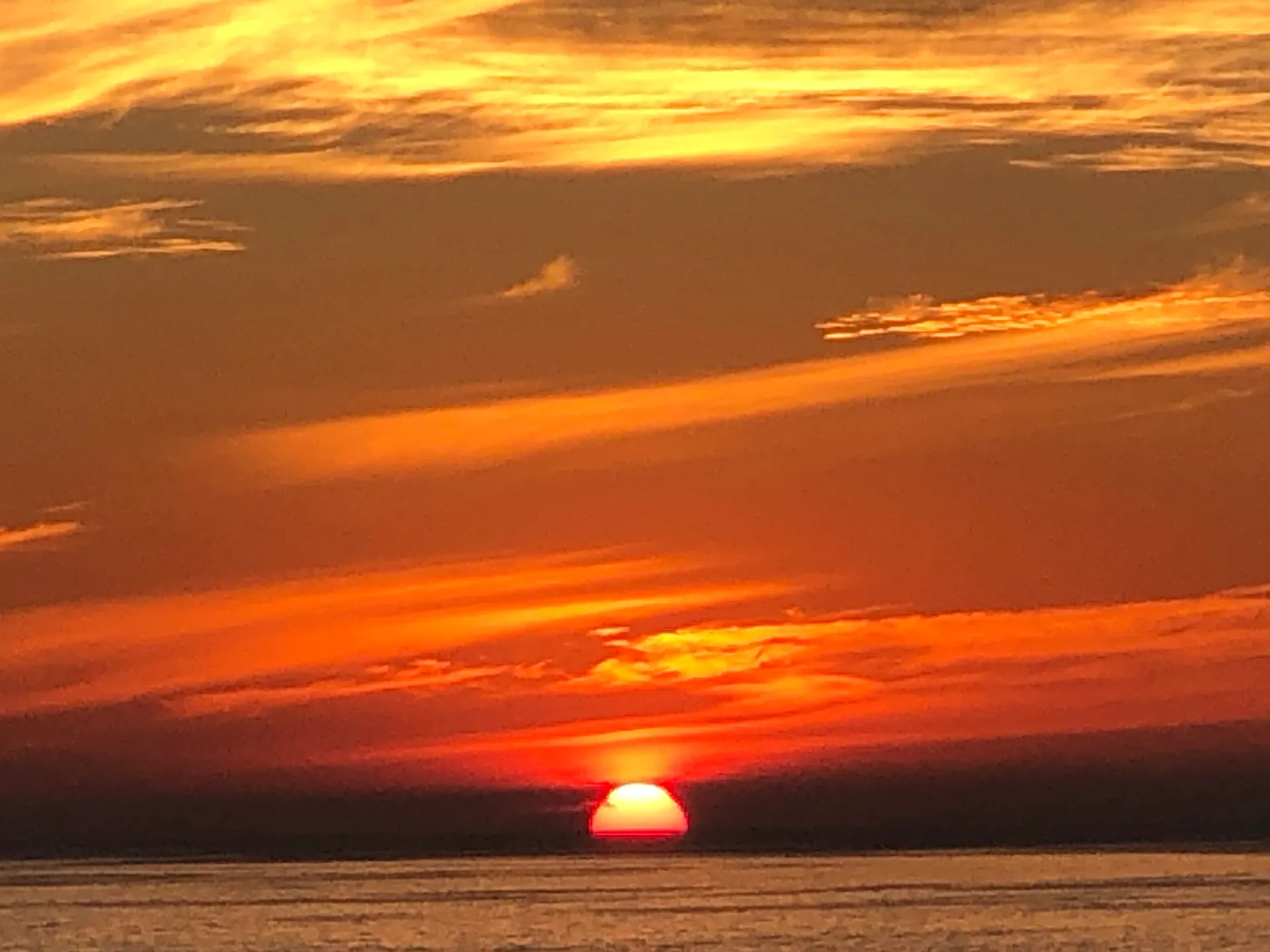 Unforgettable Experiences Aboard 33' Luxury SAV — Your Dream Charter