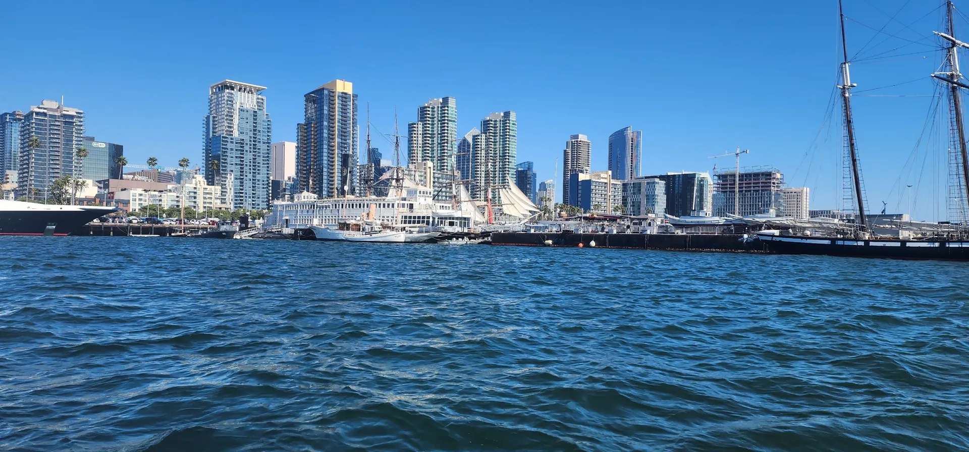 Best Ride in town. Bay Tour, Sunset/Dolphin Cruise, Fishing Charter.. 