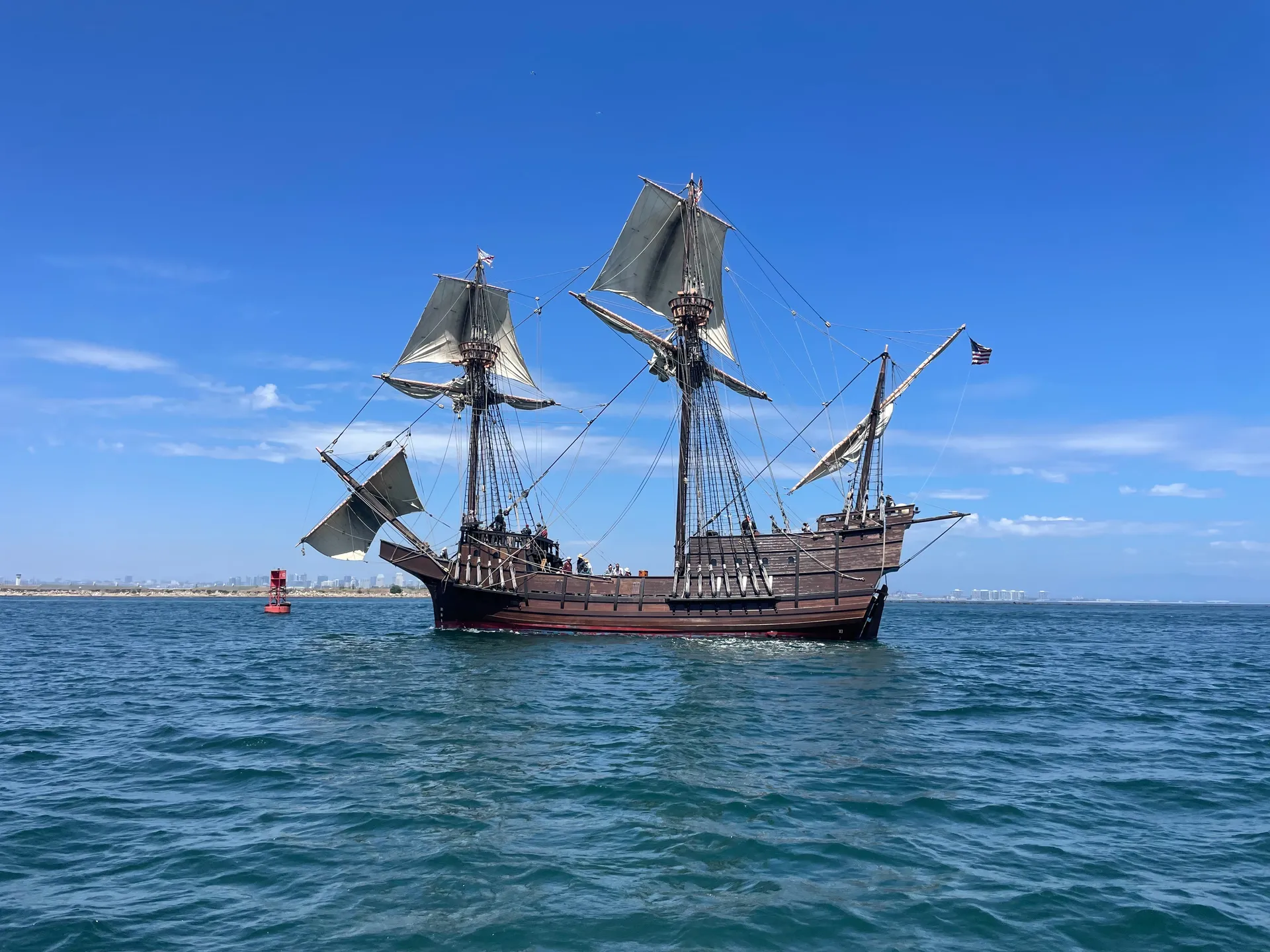 Best Ride in town. Bay Tour, Sunset/Dolphin Cruise, Fishing Charter.. 