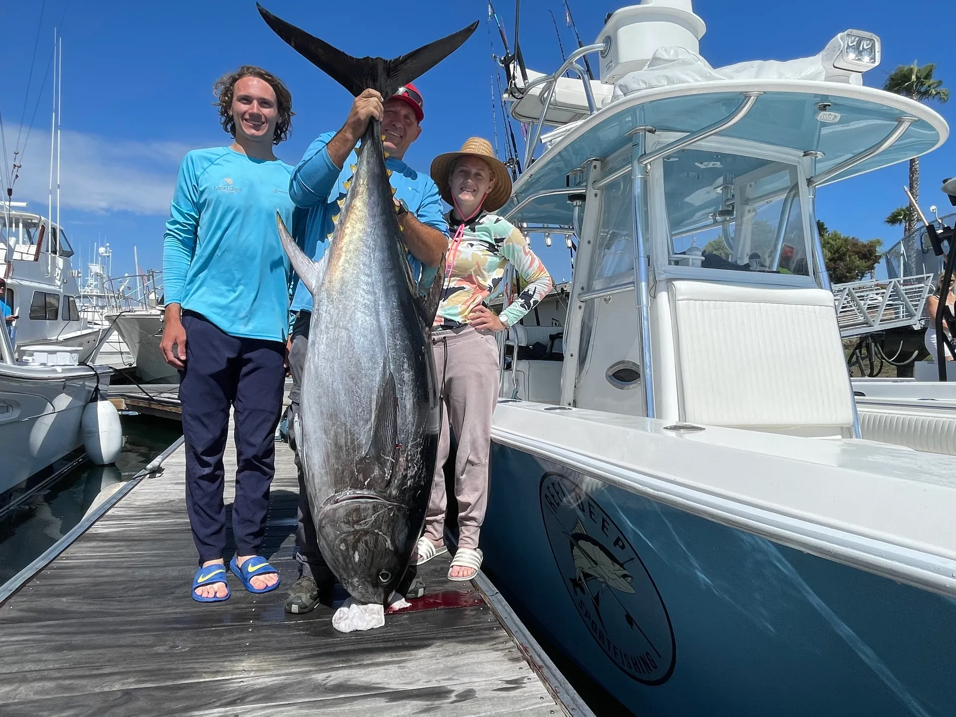 Best Ride in town. Bay Tour, Sunset/Dolphin Cruise, Fishing Charter.. 