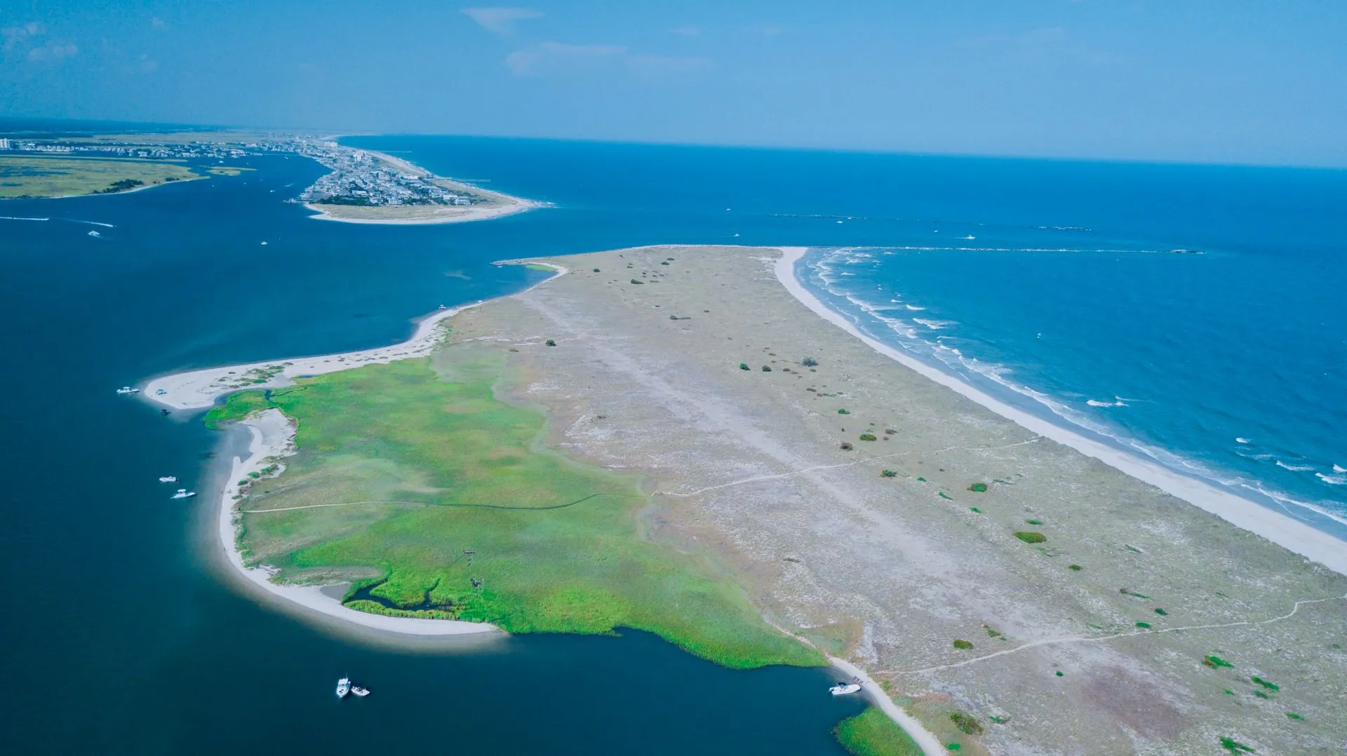 Captain Benny's Charter & Co. Sunset cruise, Island hopping adventures