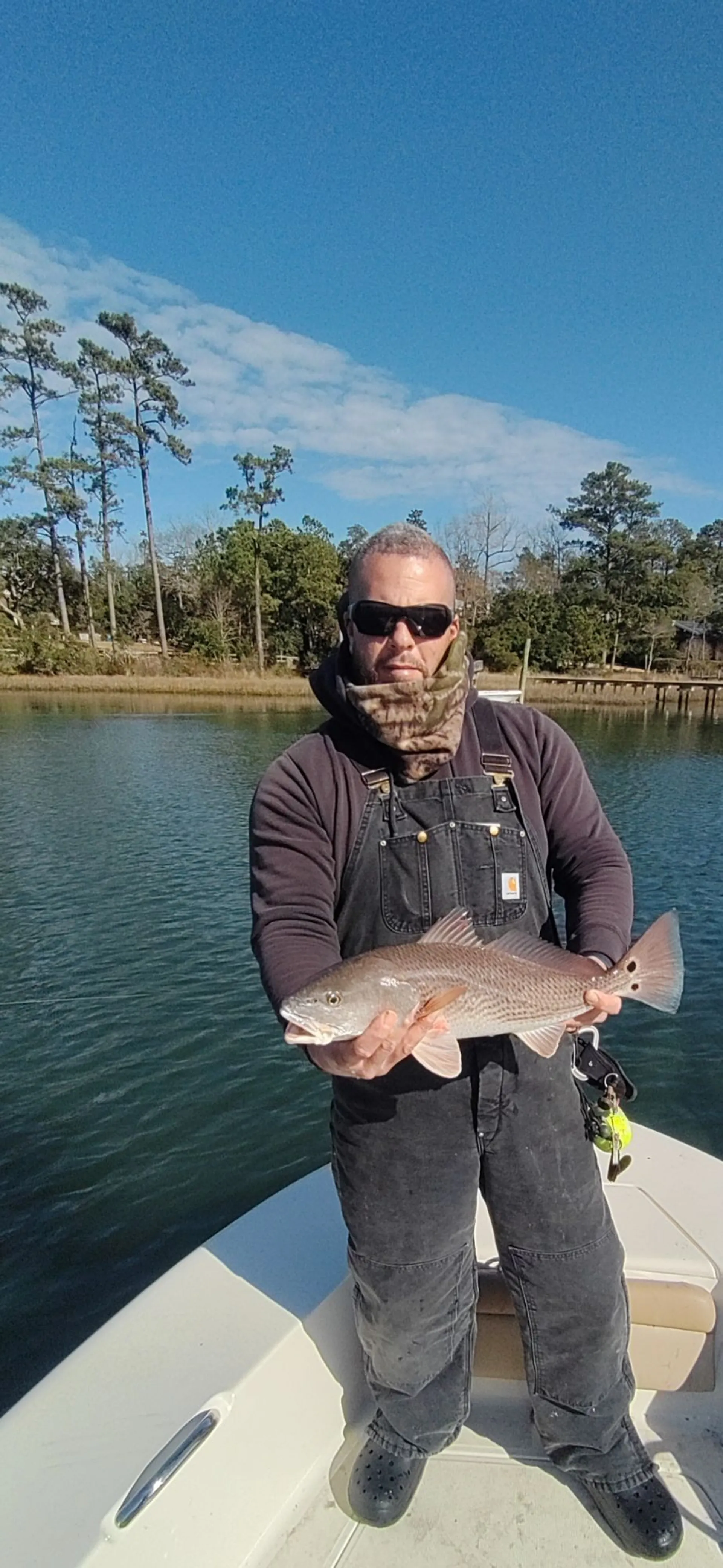 Captain Benny's Charter & Co. Sunset cruise, Island hopping adventures
