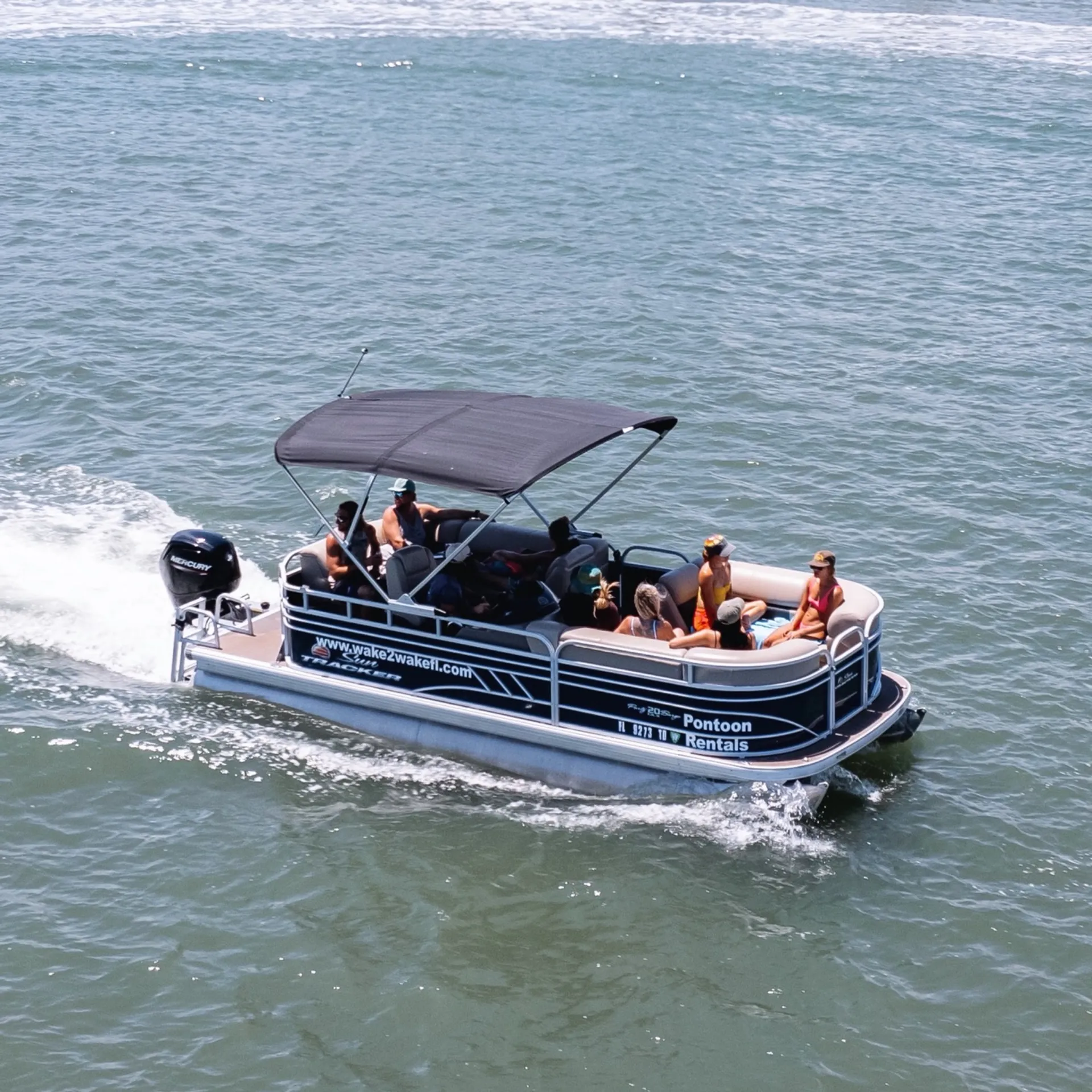 Private charter,bachelorette,family,bachelor,friends,dolphins, sunsets