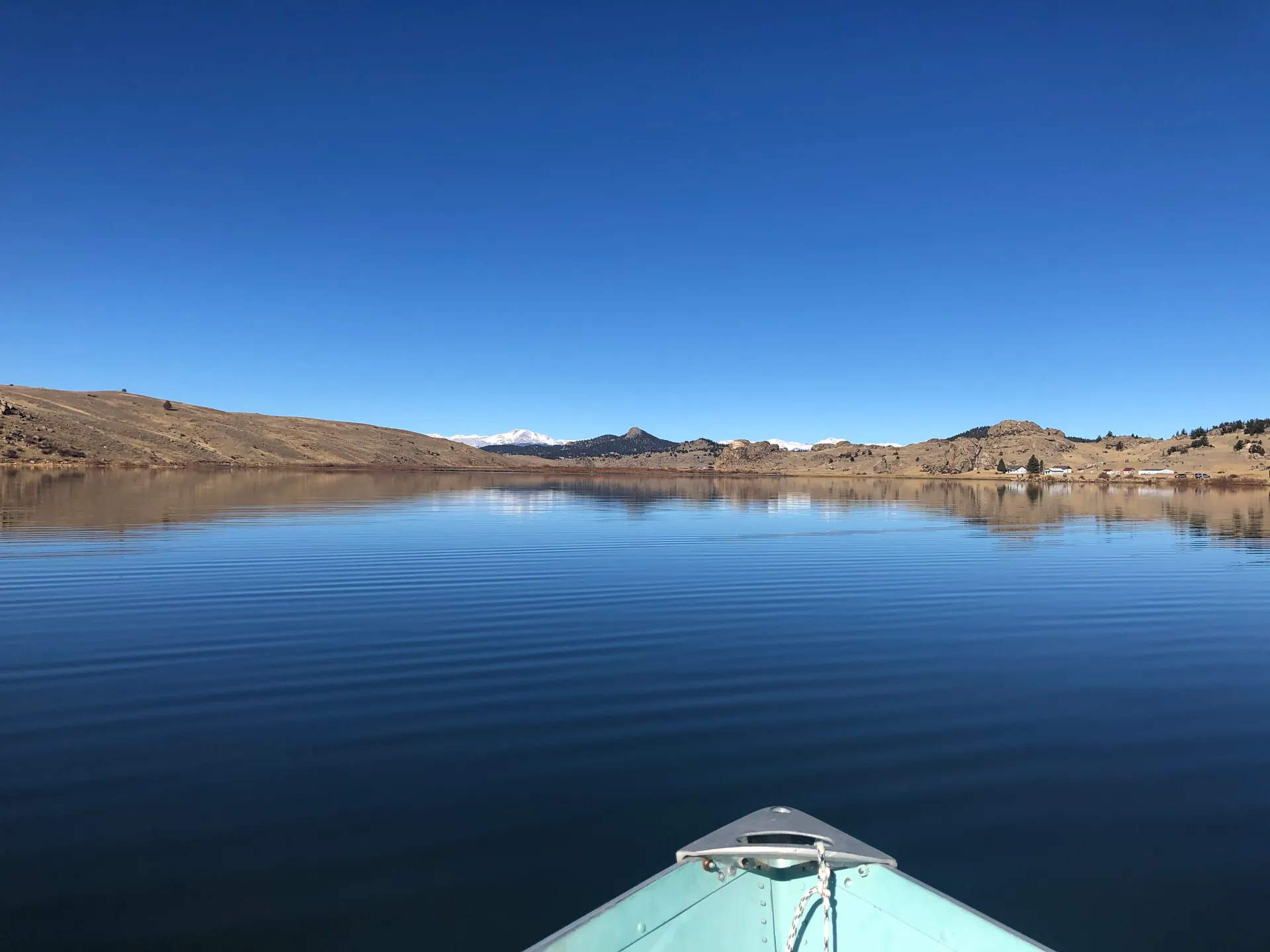 Affordable All Inclusive Fishing Boat To Make Memories✅✅✅ SE Denver!