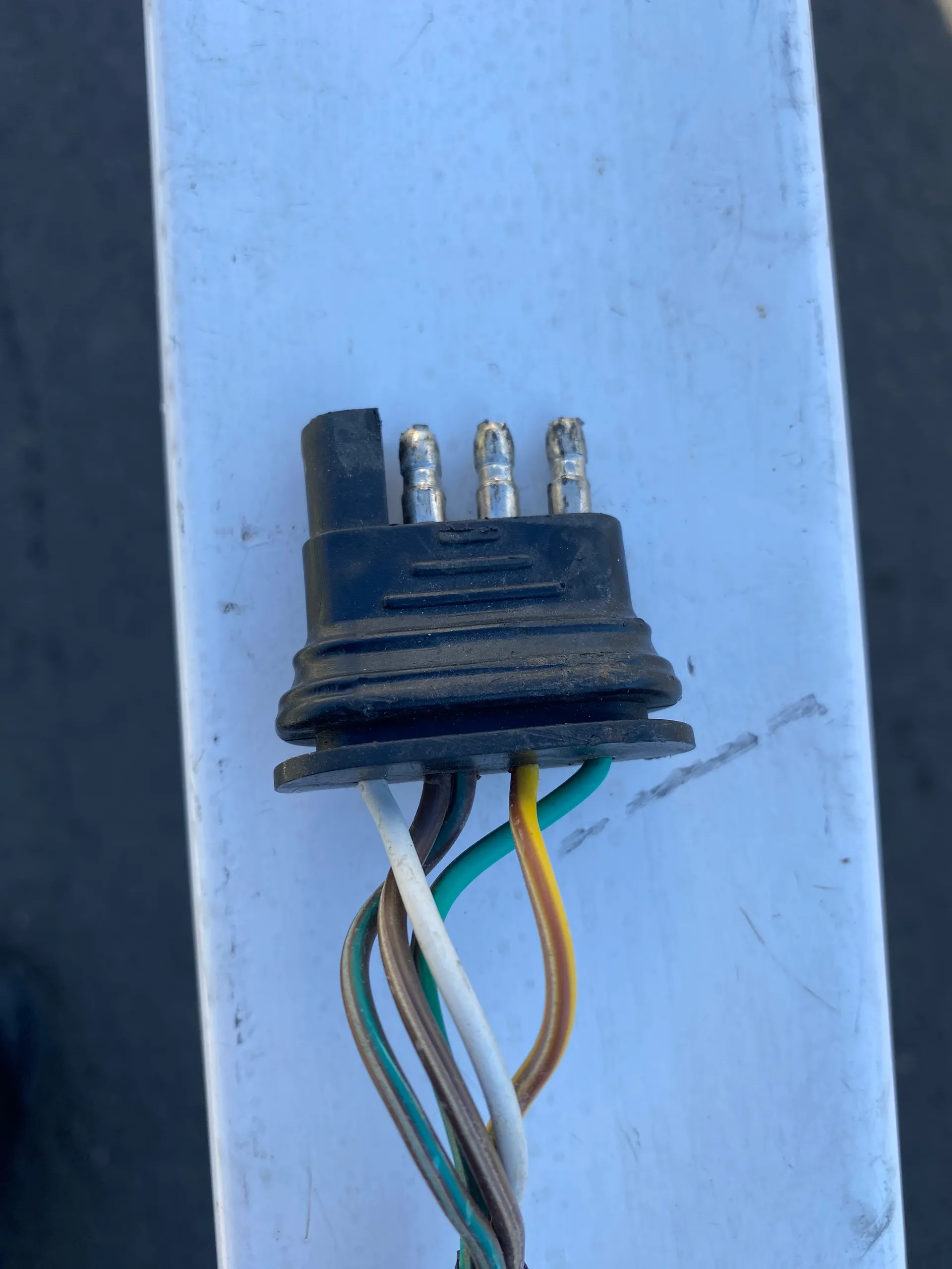 Affordable All Inclusive Fishing Boat To Make Memories✅✅✅ SE Denver!