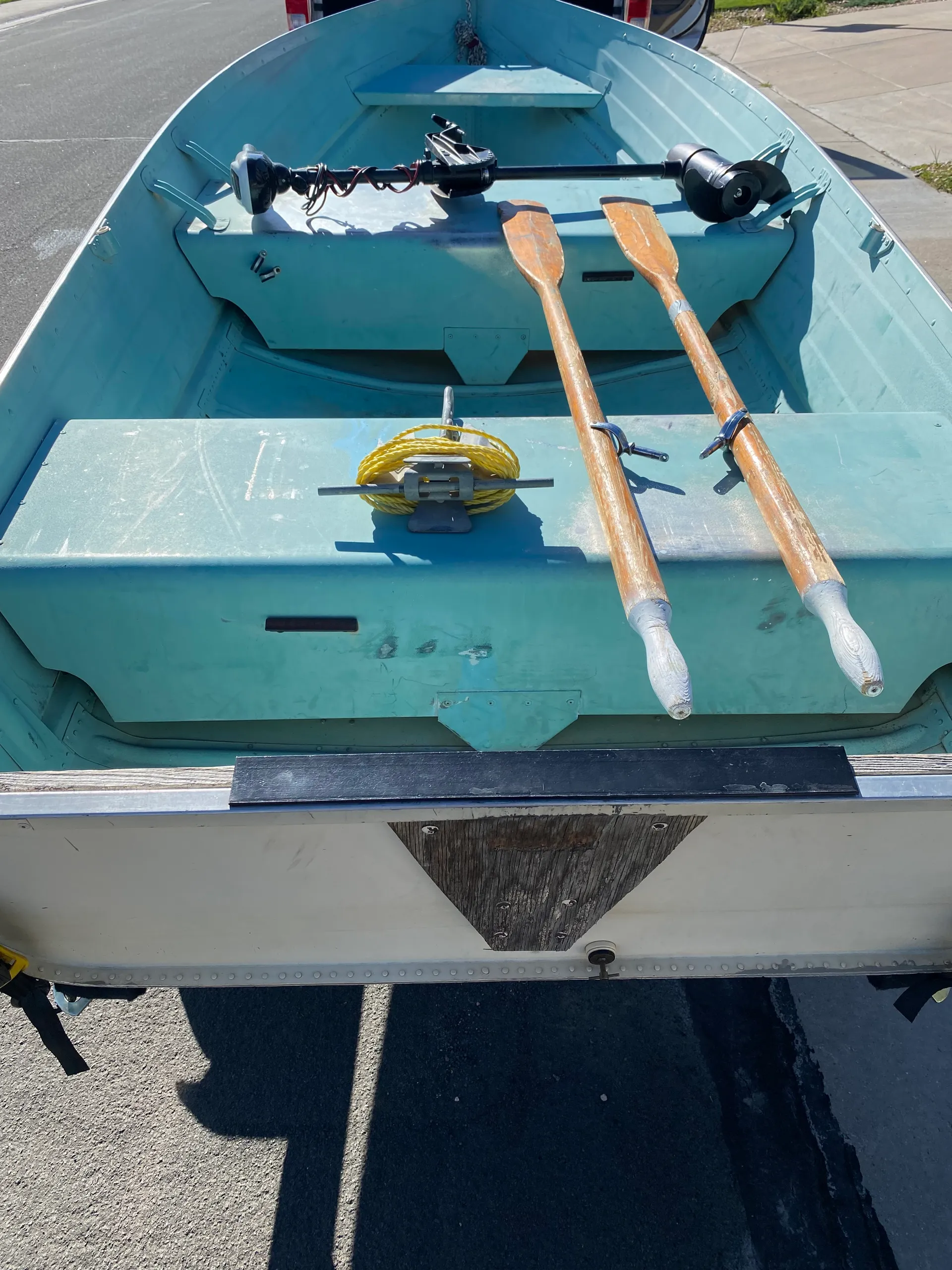 Affordable All Inclusive Fishing Boat To Make Memories✅✅✅ SE Denver!