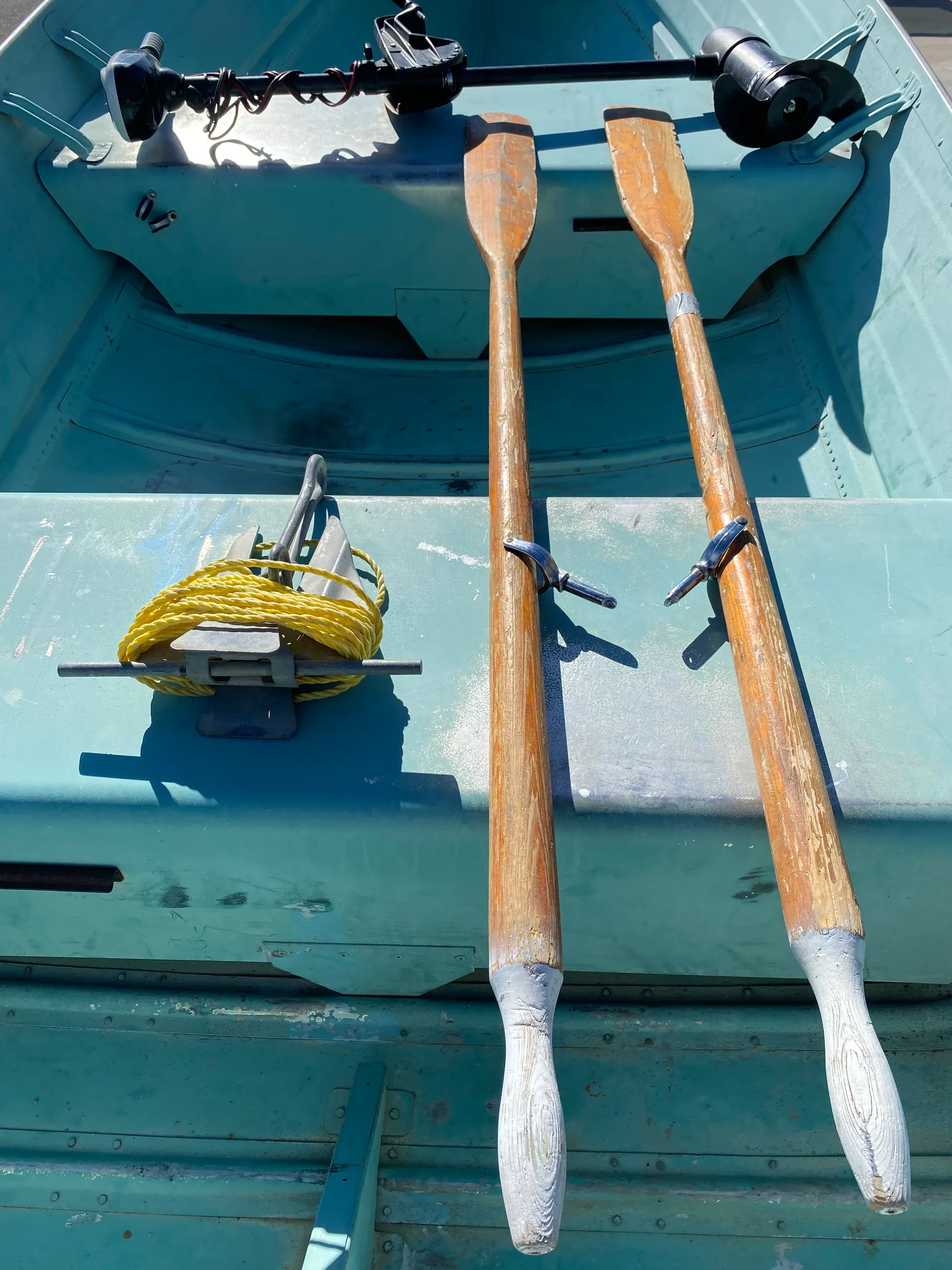 Affordable All Inclusive Fishing Boat To Make Memories✅✅✅ SE Denver!