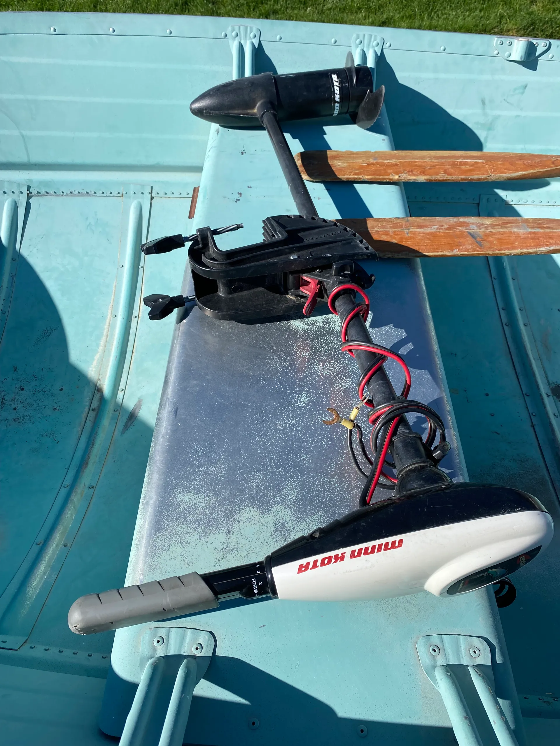 Affordable All Inclusive Fishing Boat To Make Memories✅✅✅ SE Denver!