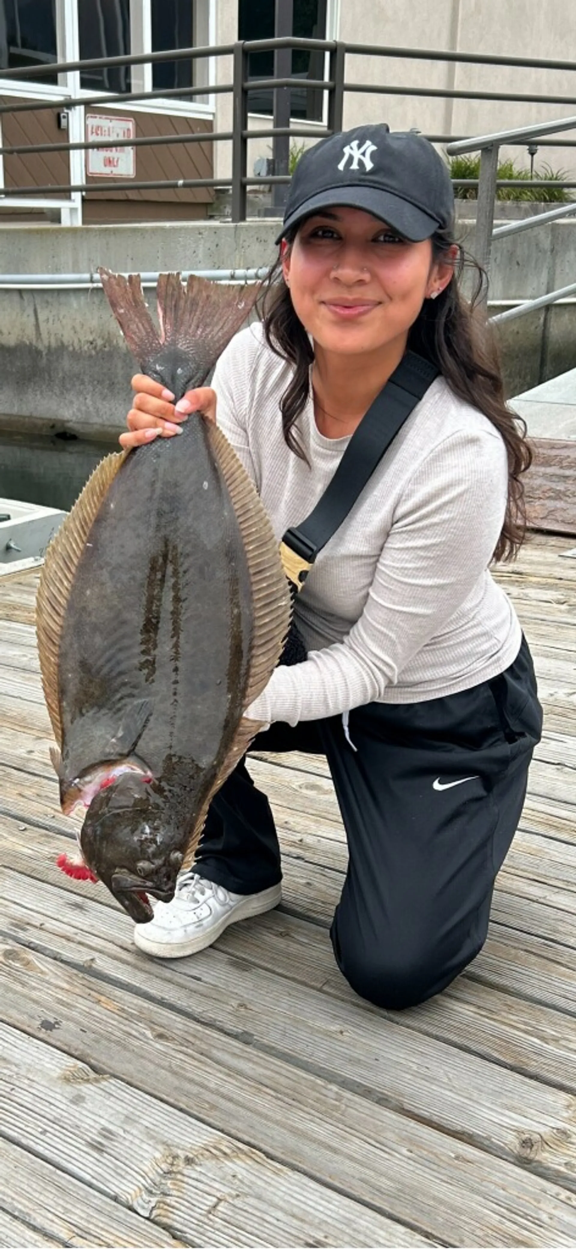 Bayliner 2252 Ciera Express in Huntington Beach, CA — photo 6